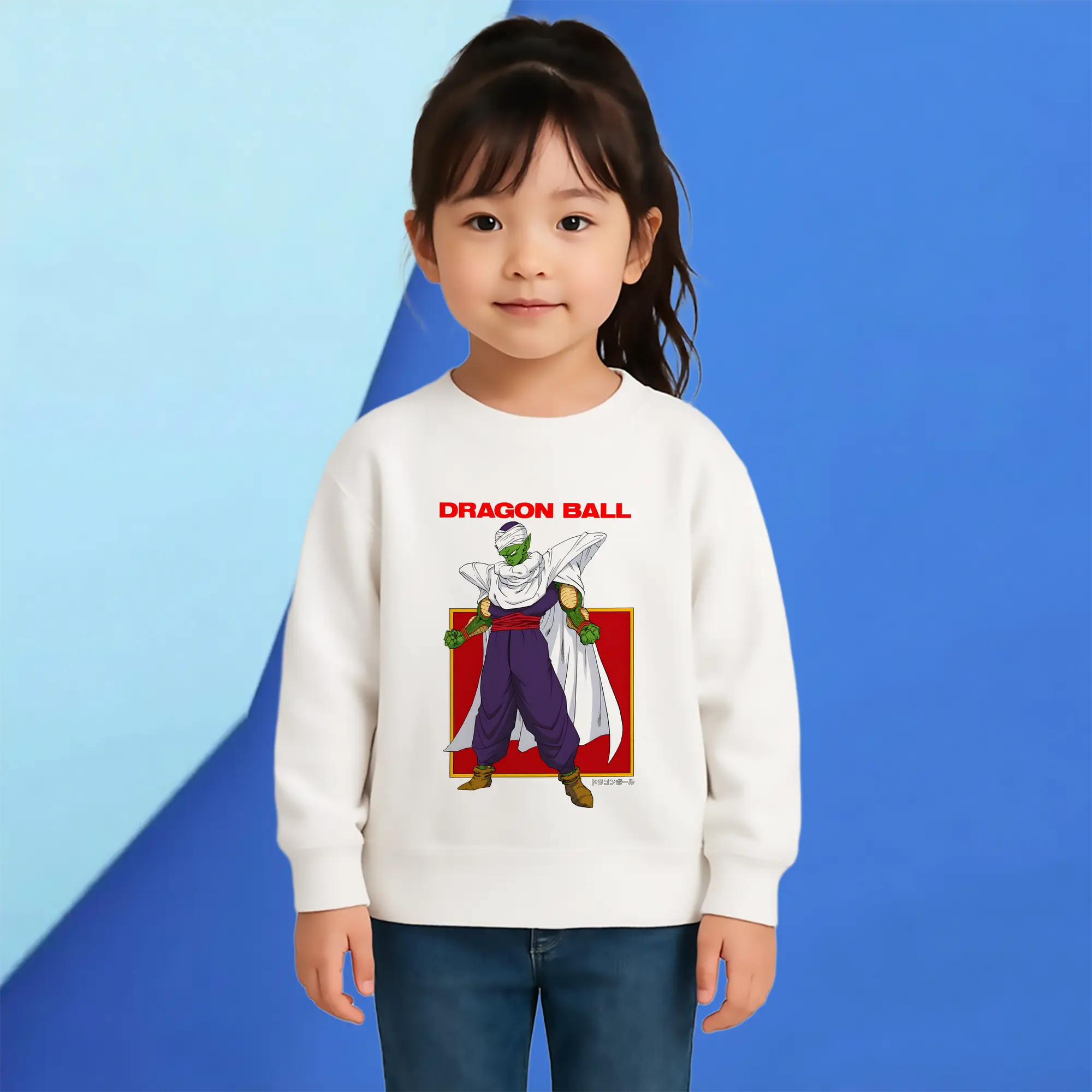 ドラゴンボール グッズ ピッコロ