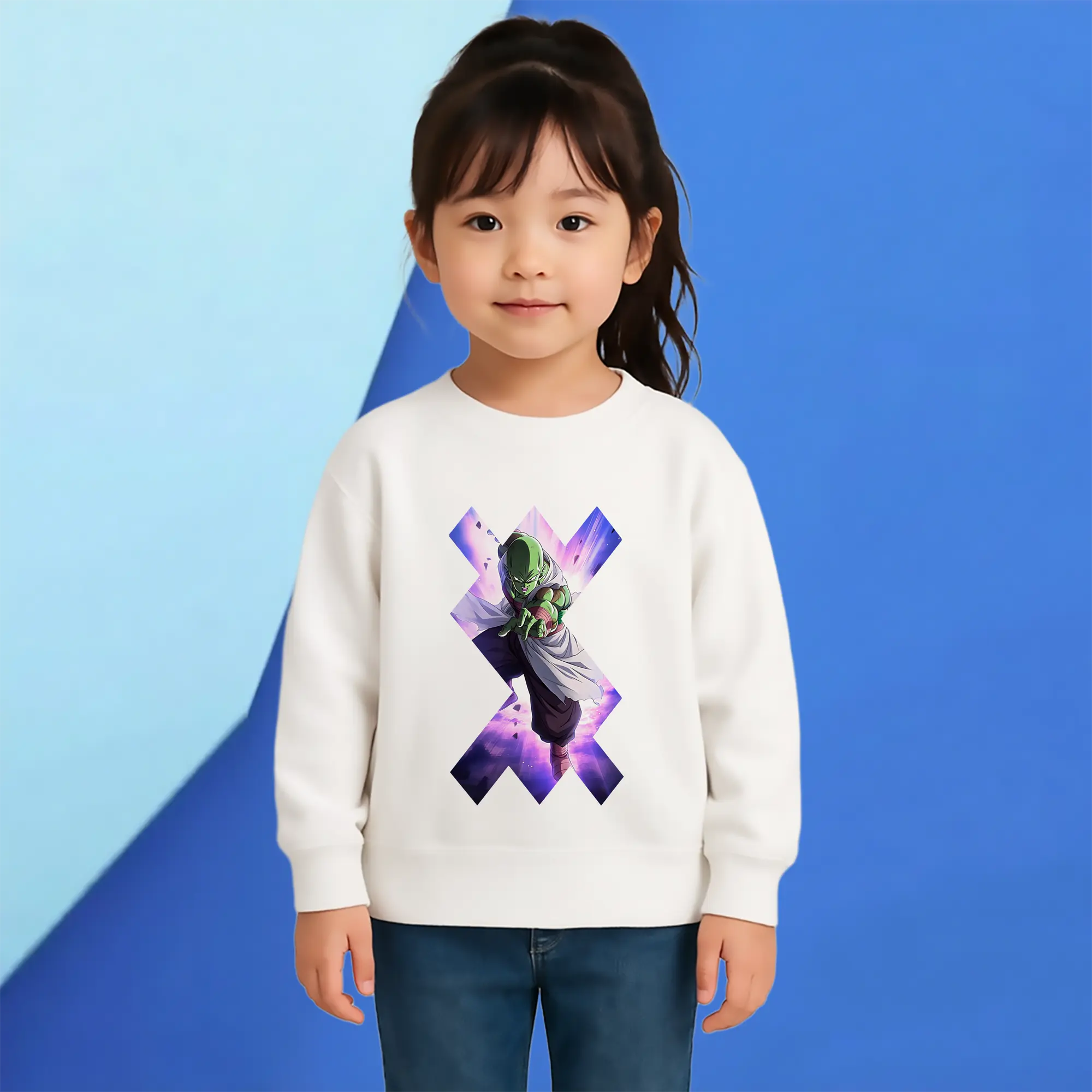 ドラゴンボール グッズ ピッコロ