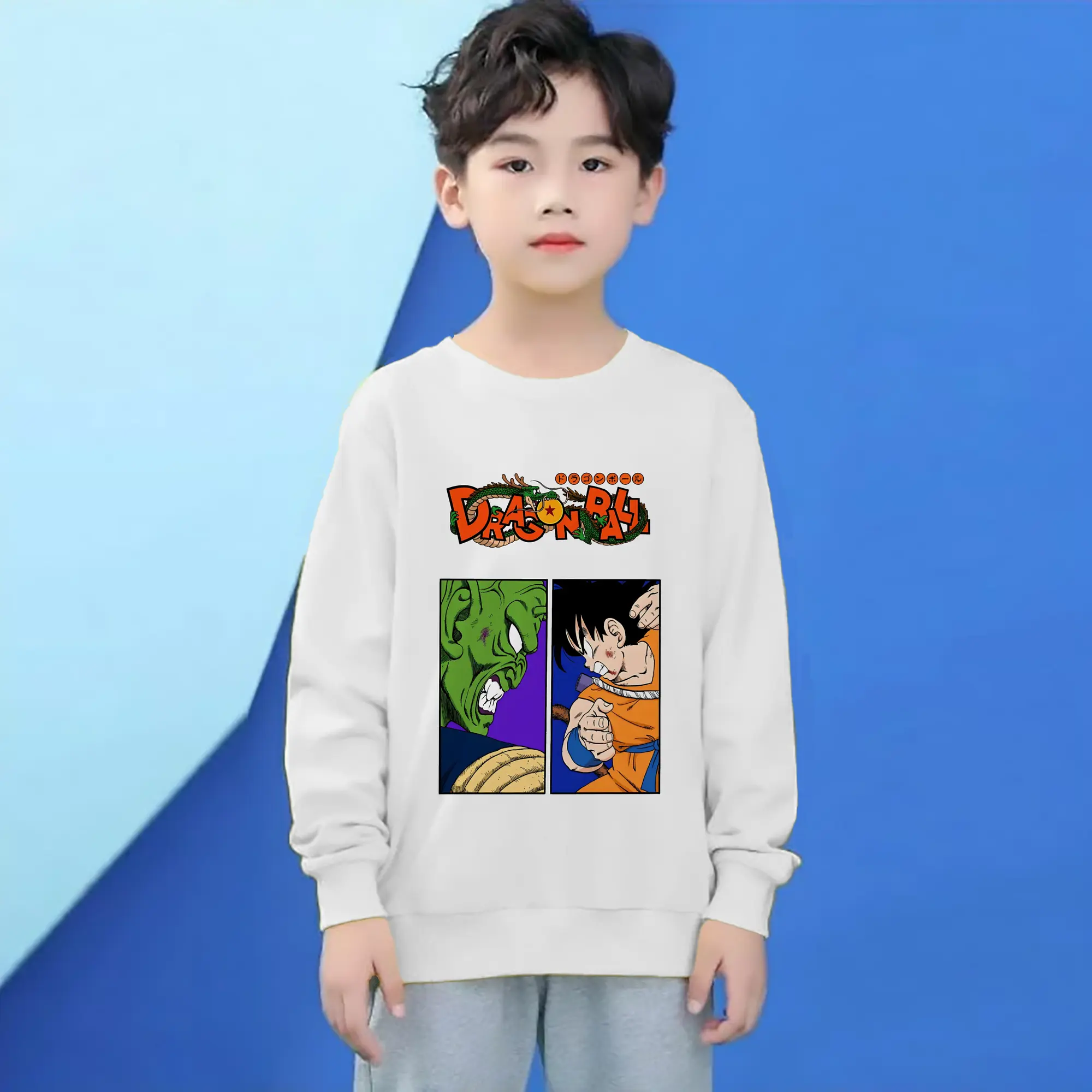 ドラゴンボール グッズ ピッコロ