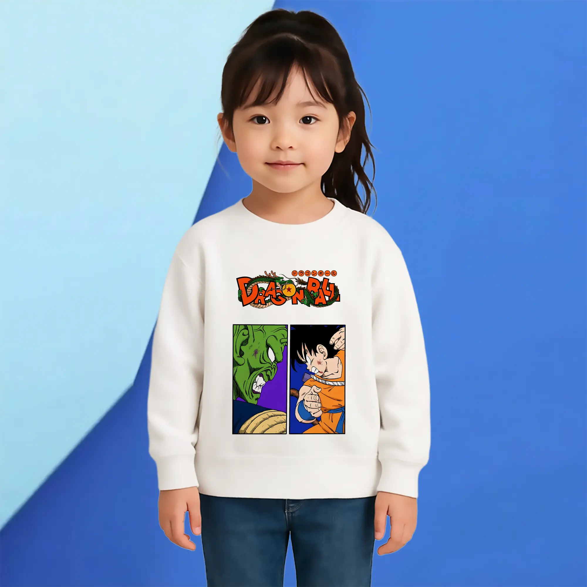 ドラゴンボール グッズ ピッコロ