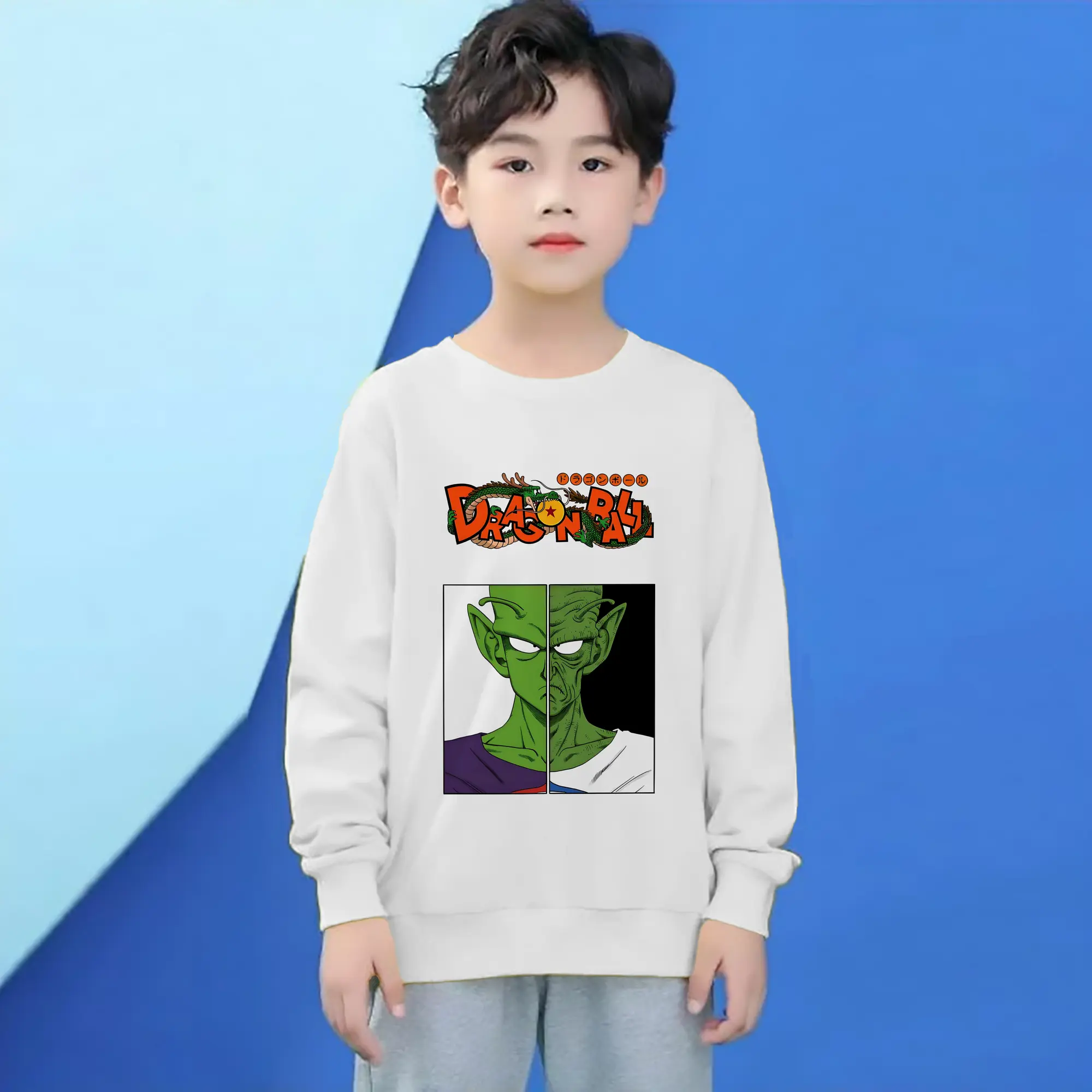 ドラゴンボール グッズ ピッコロ