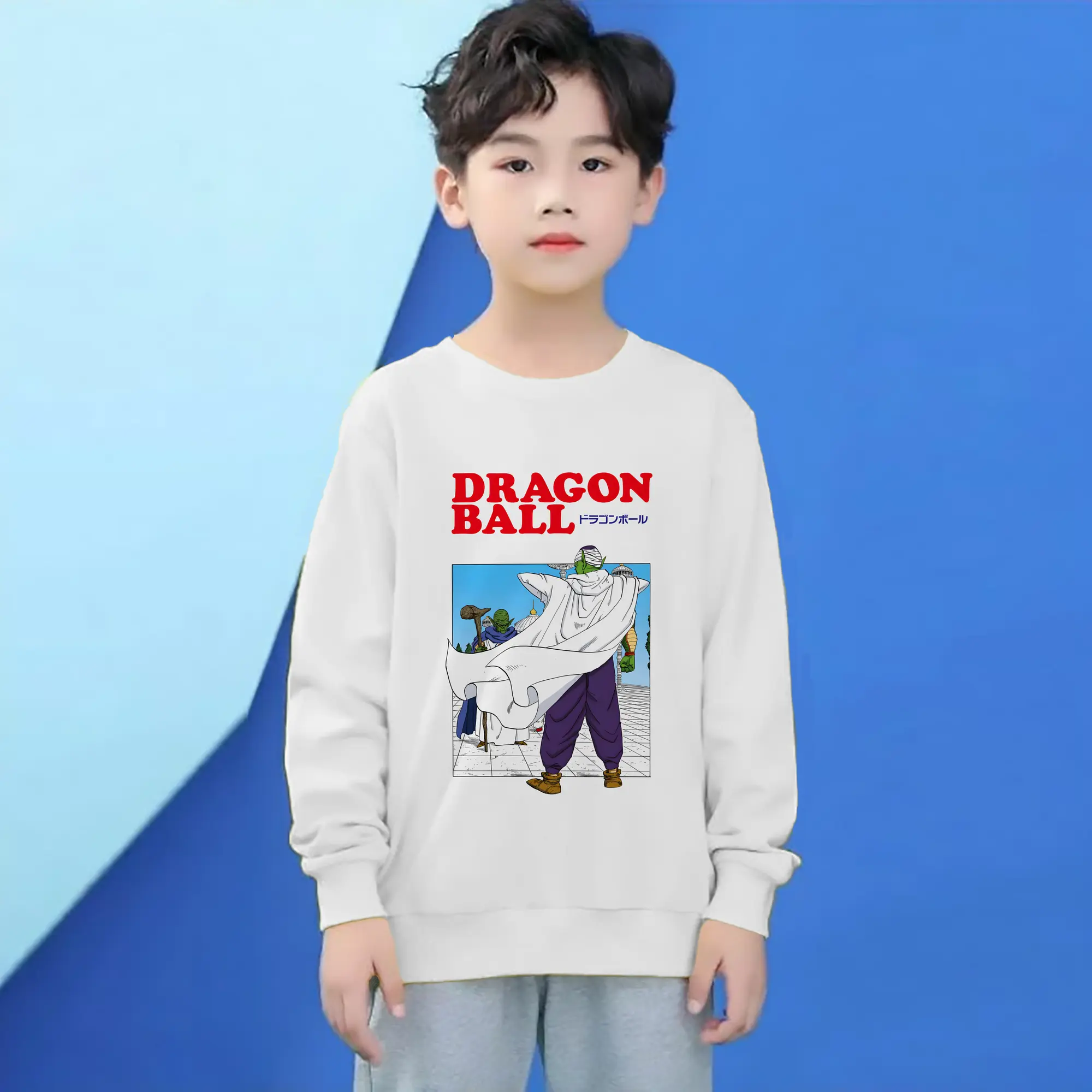 ドラゴンボール グッズ ピッコロ