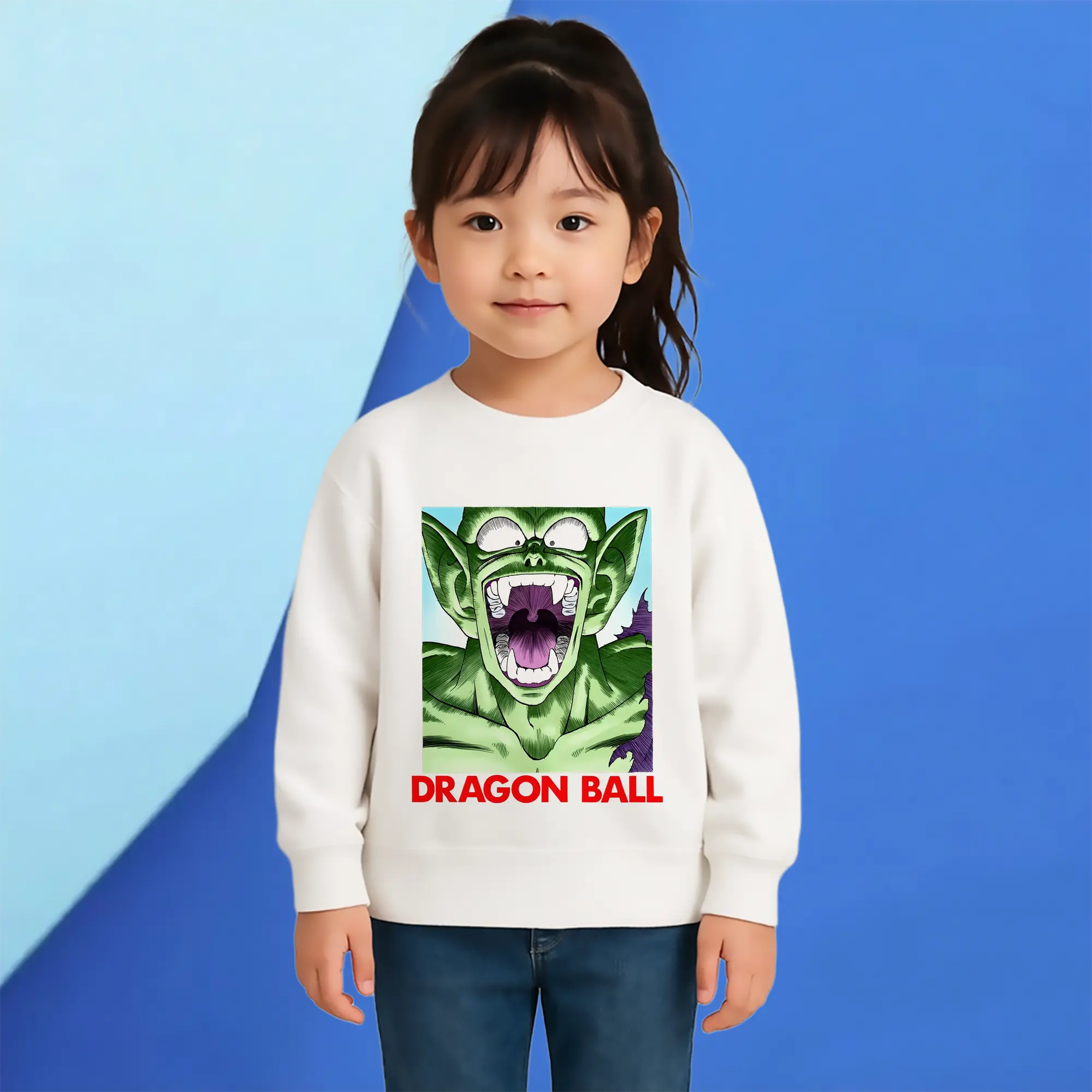 ドラゴンボール グッズ ピッコロ