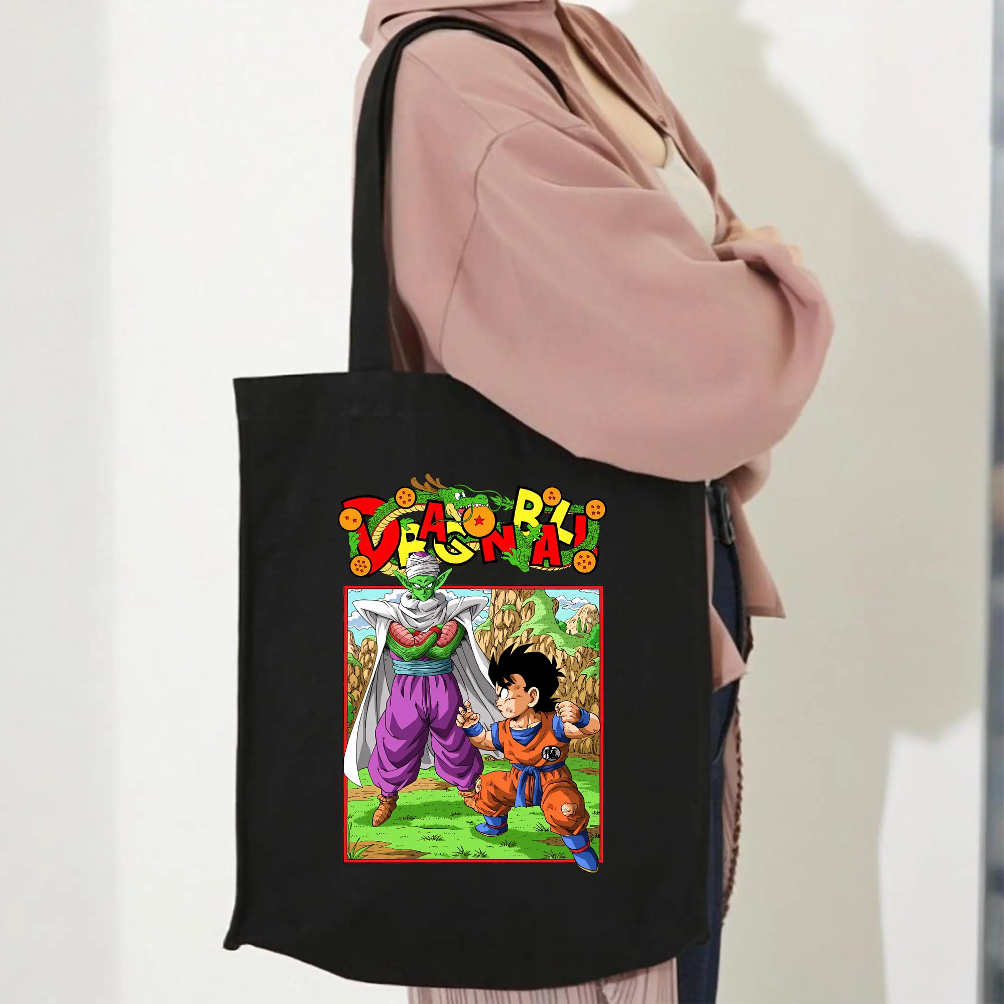 ドラゴンボール グッズ ピッコロ