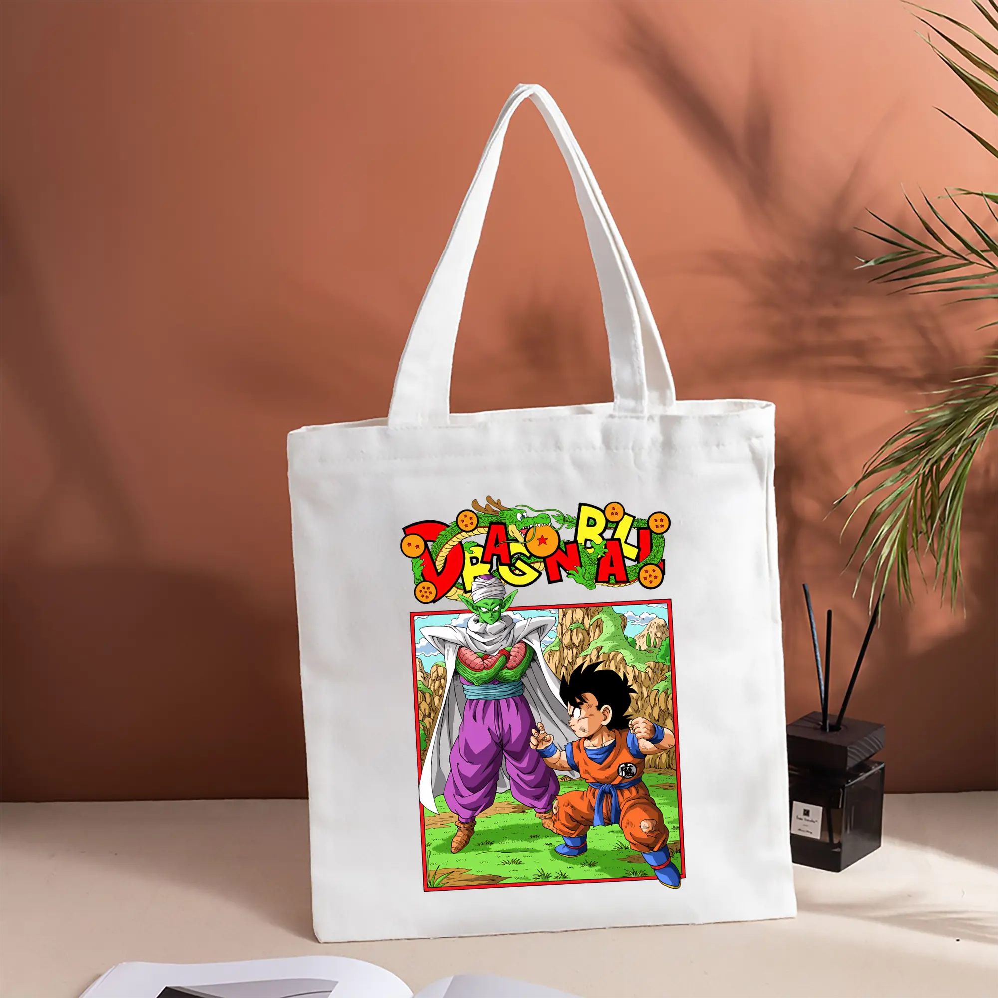 ドラゴンボール グッズ ピッコロ