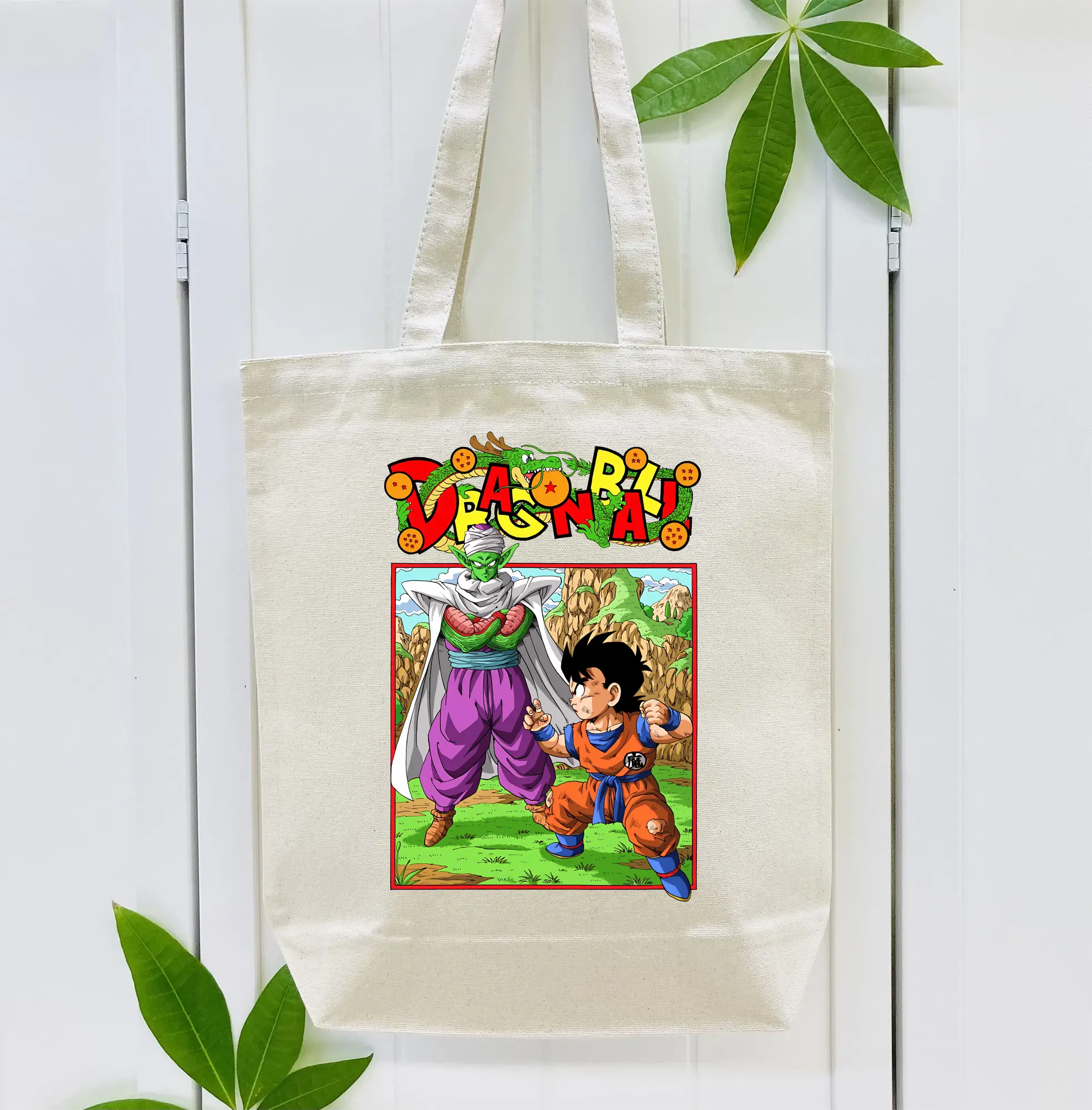 ドラゴンボール グッズ ピッコロ