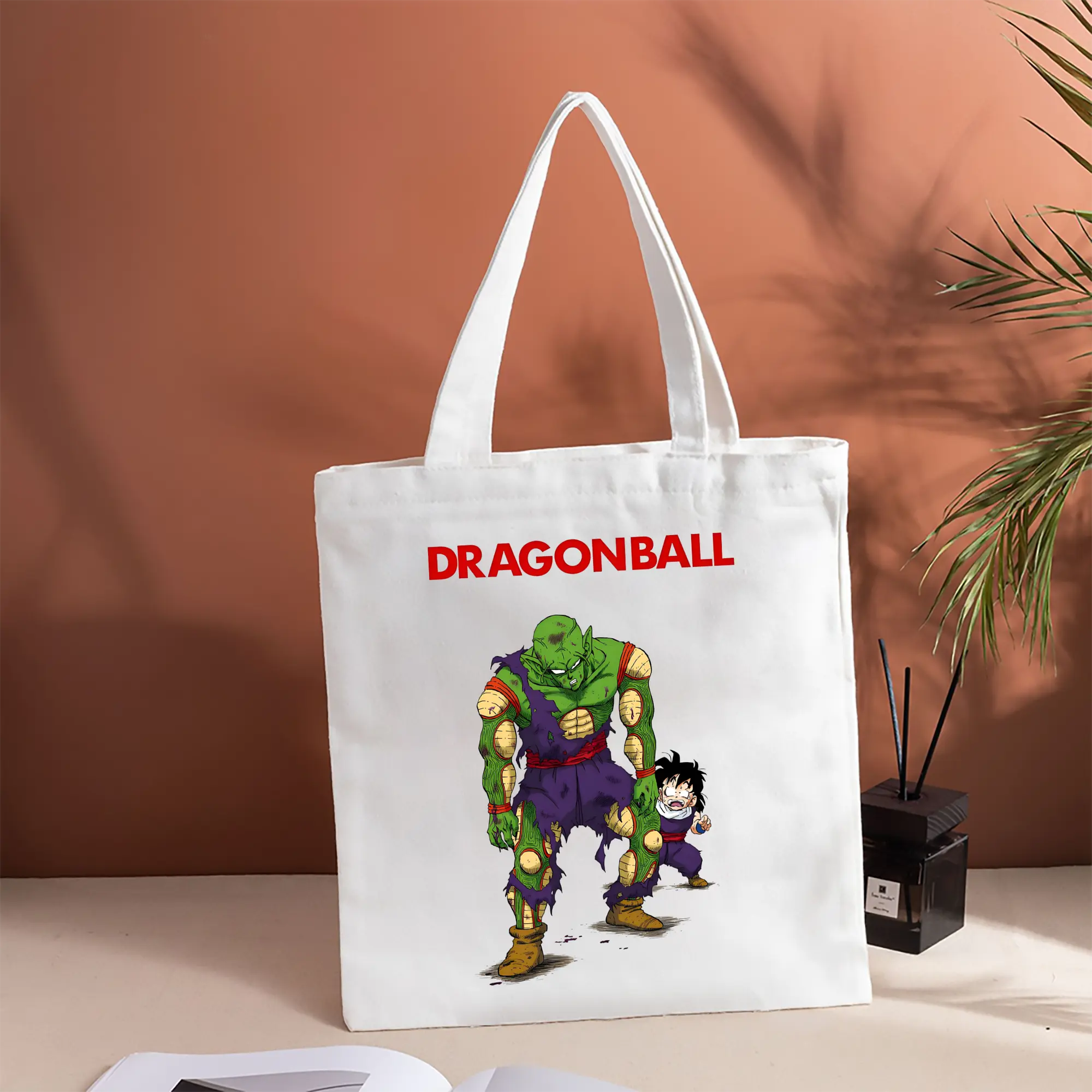 ドラゴンボール グッズ ピッコロ