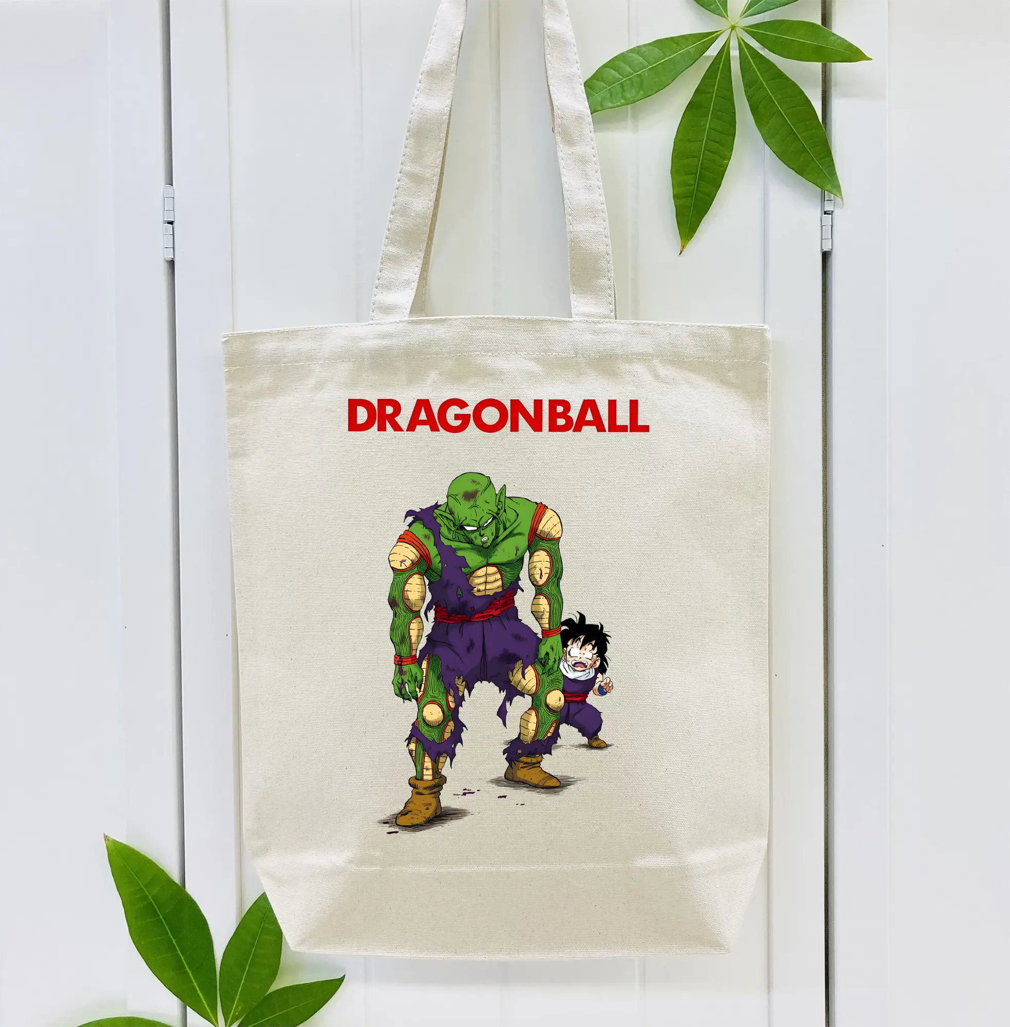 ドラゴンボール グッズ ピッコロ