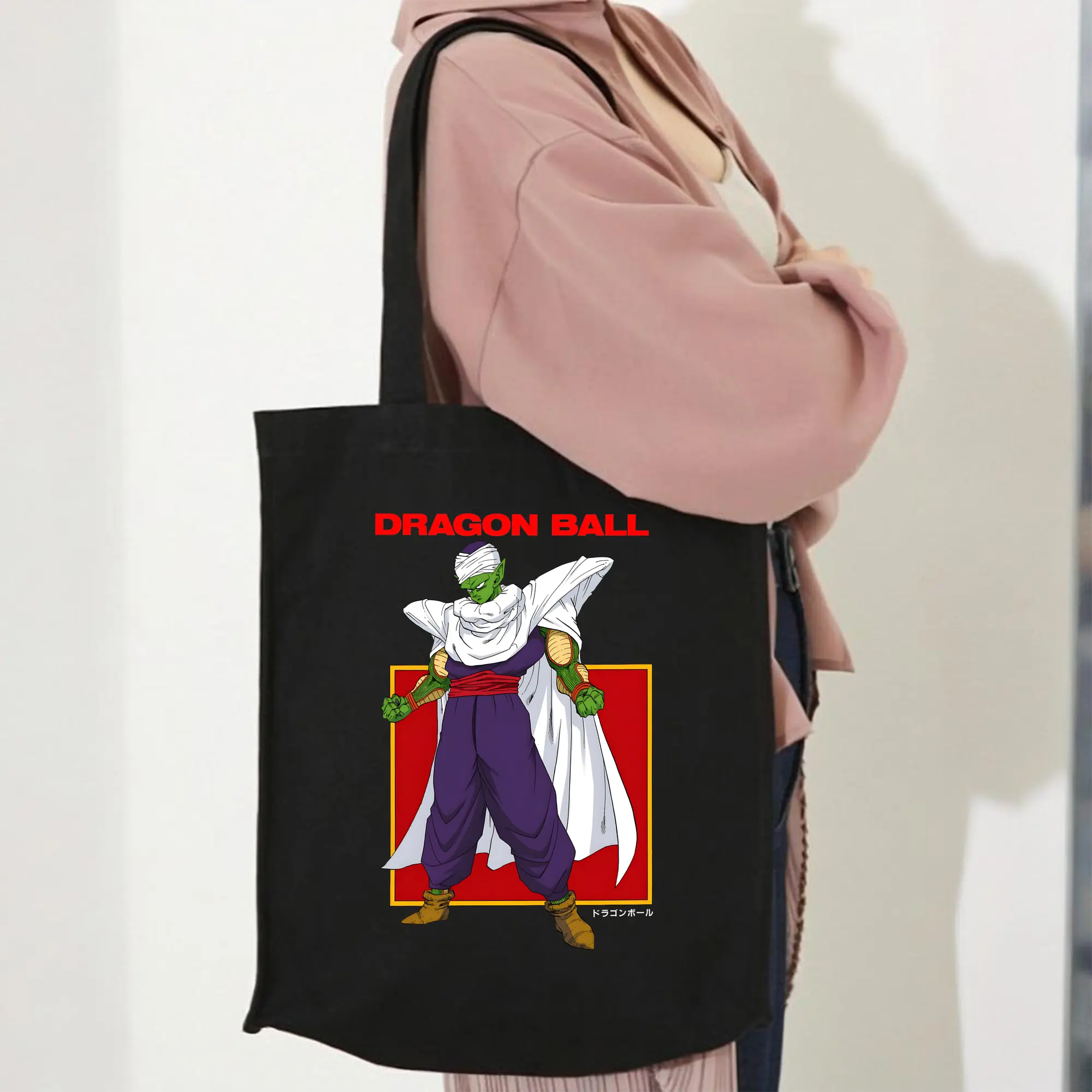 ドラゴンボール グッズ ピッコロ