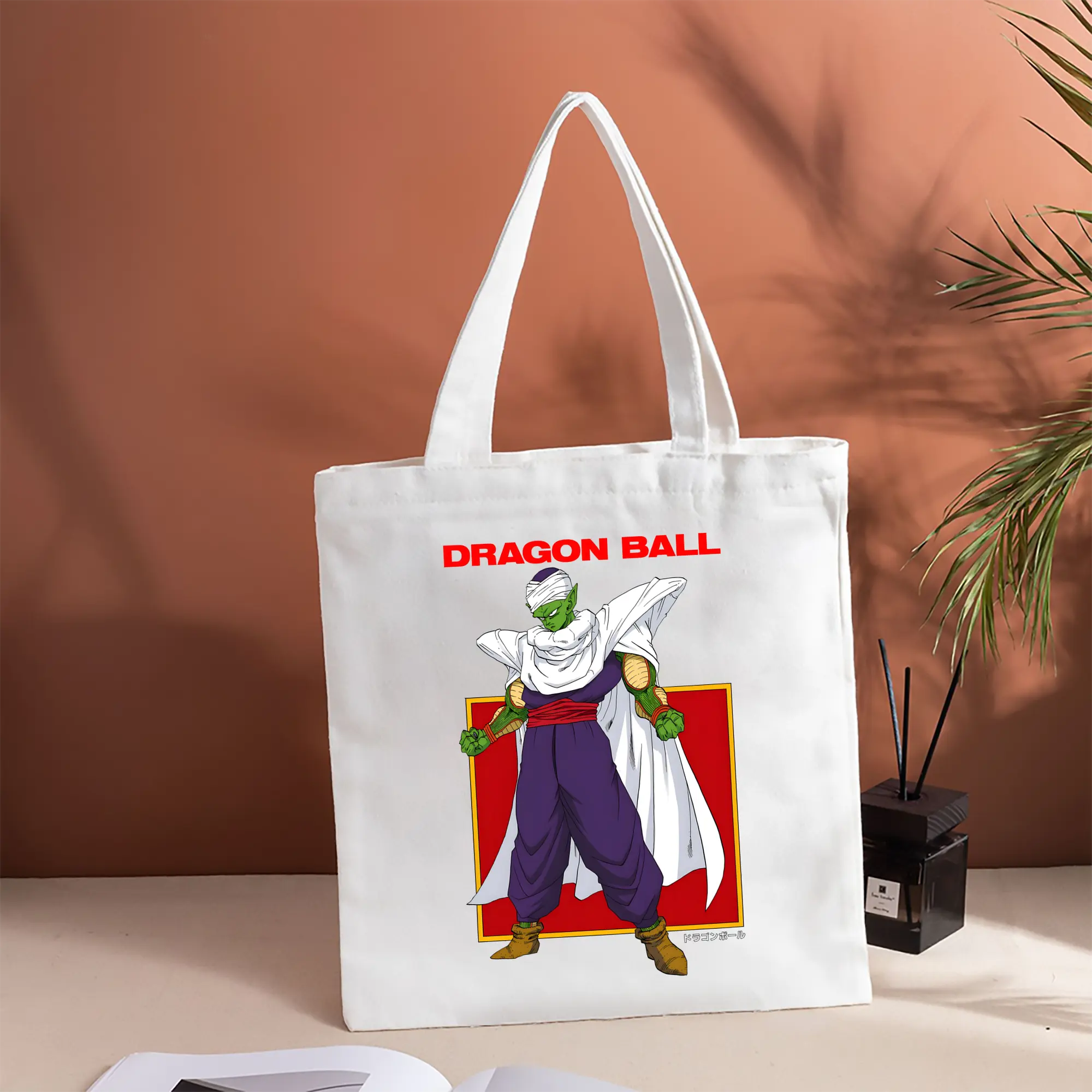 ドラゴンボール グッズ ピッコロ