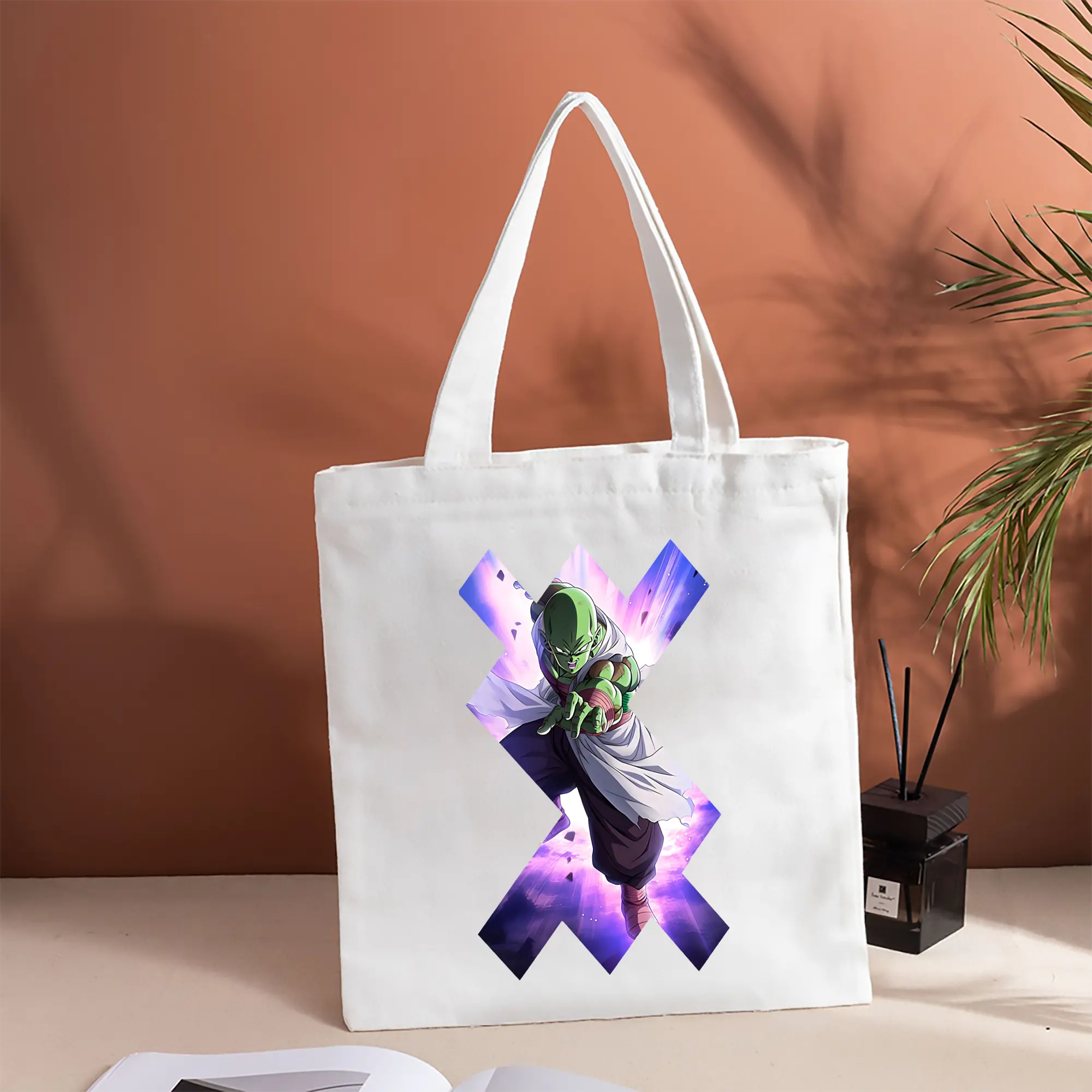 ドラゴンボール グッズ ピッコロ