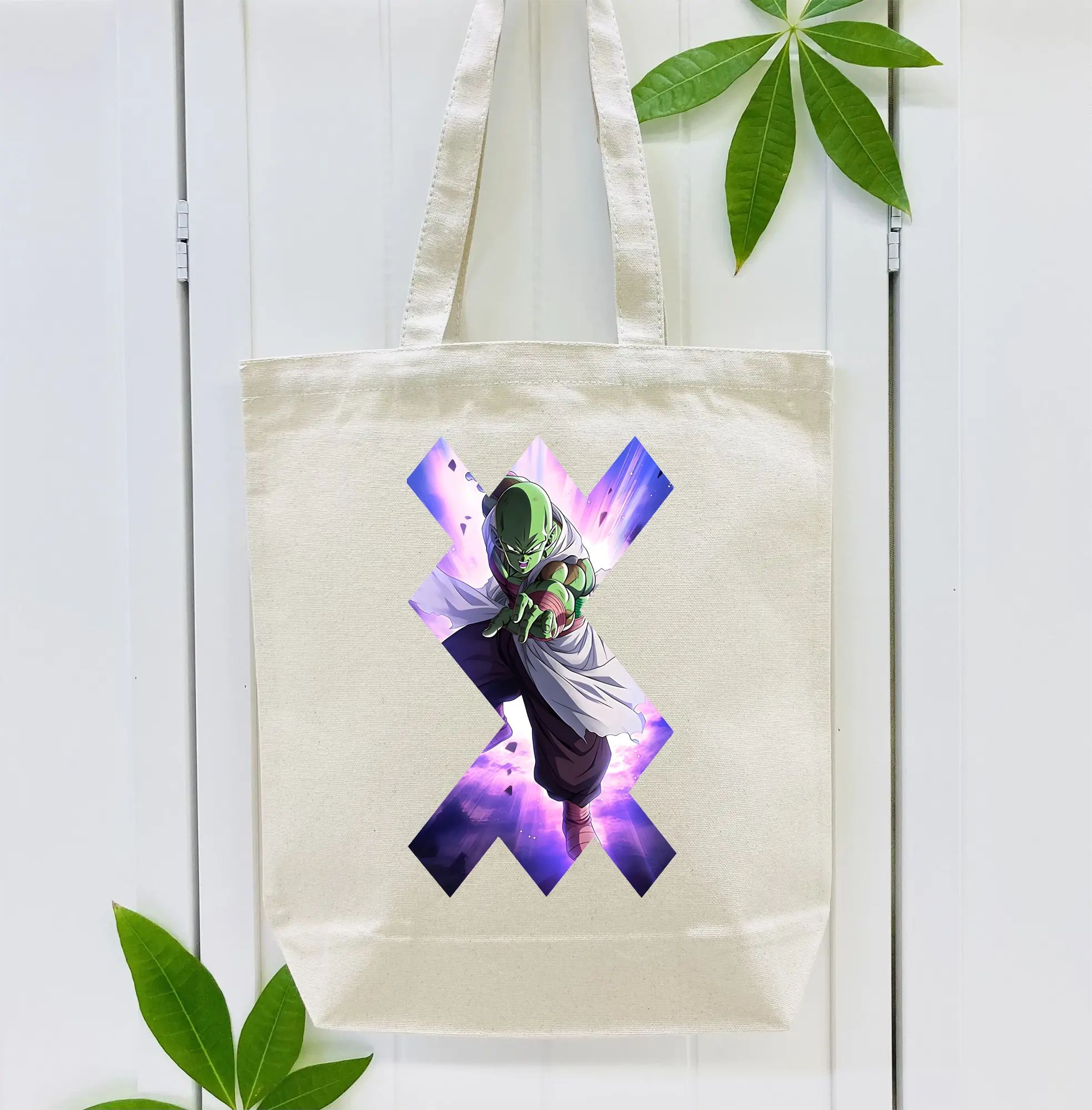 ドラゴンボール グッズ ピッコロ