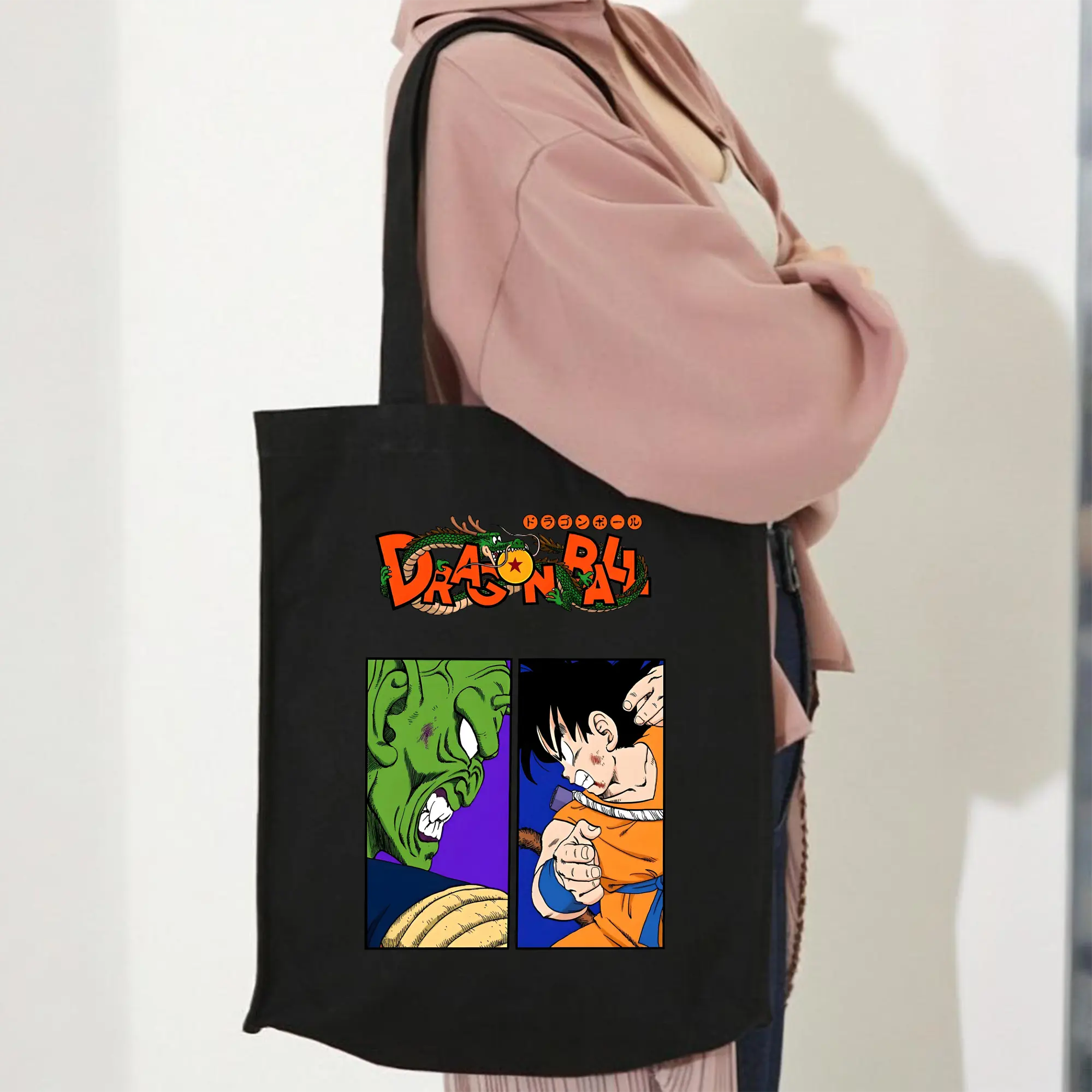 ドラゴンボール グッズ ピッコロ
