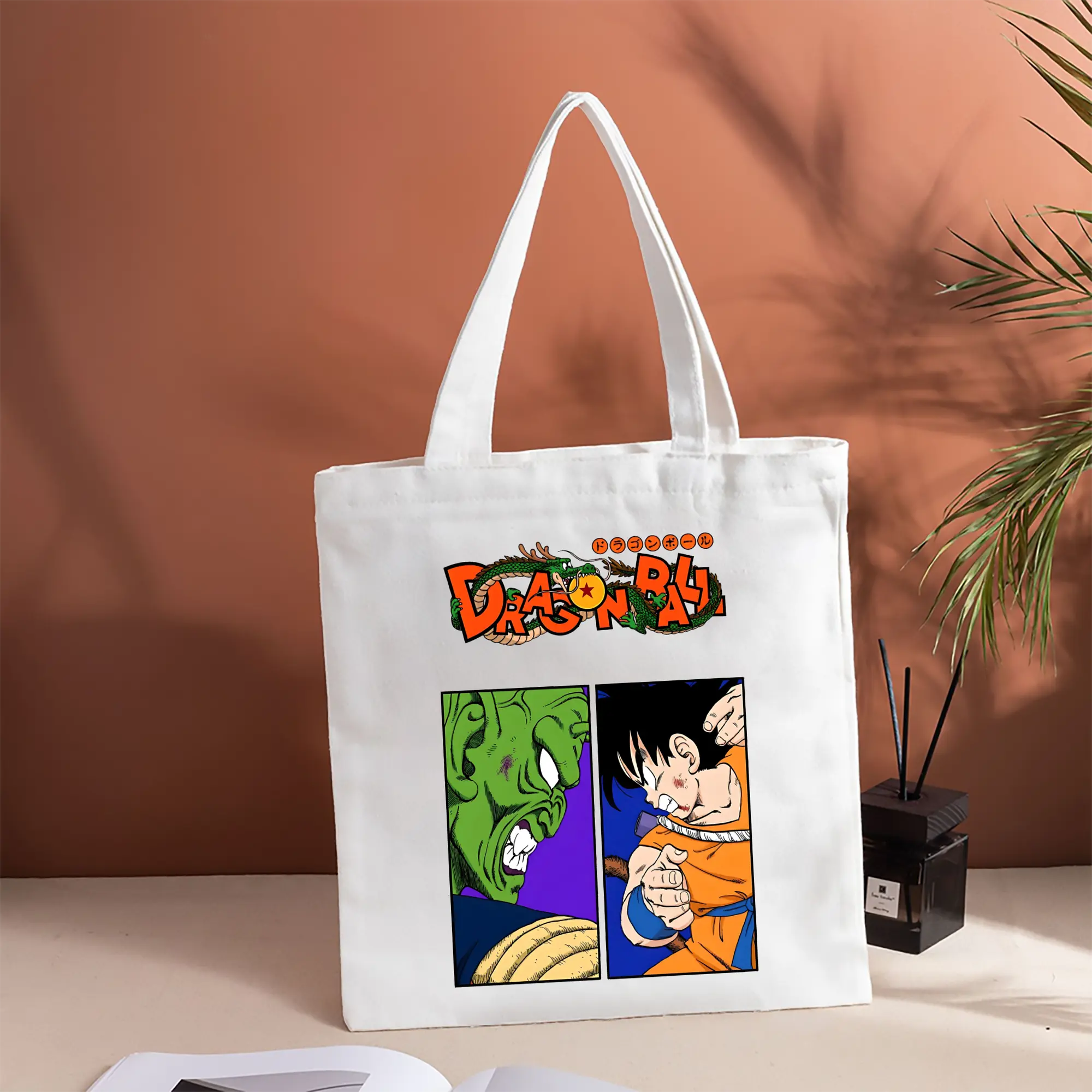 ドラゴンボール グッズ ピッコロ