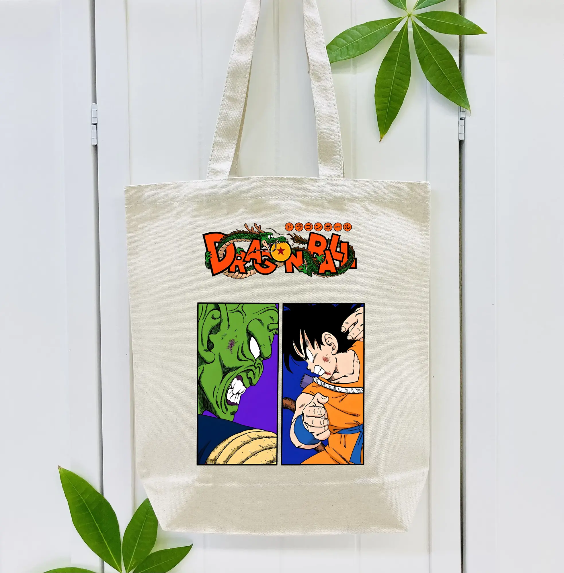 ドラゴンボール グッズ ピッコロ