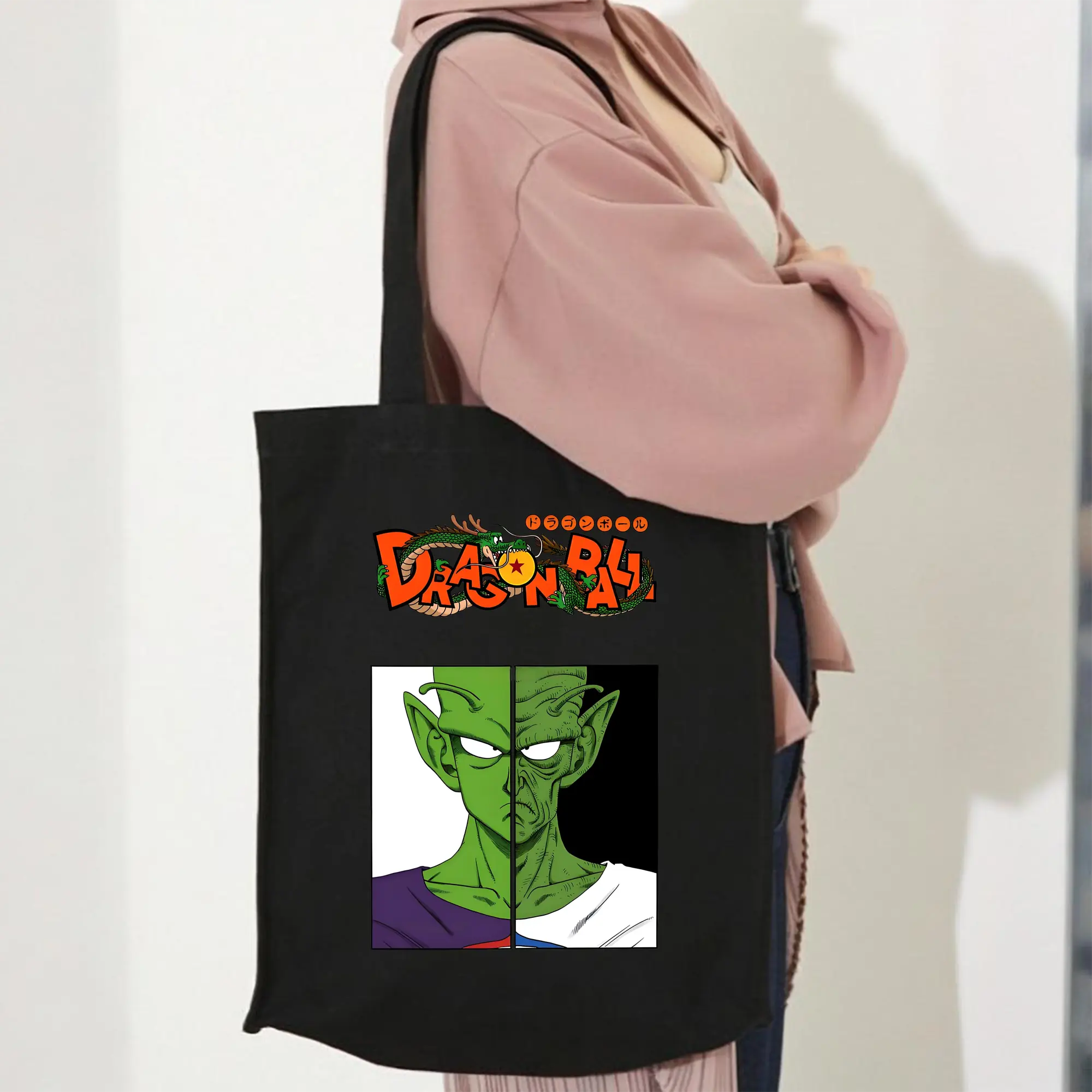 ドラゴンボール グッズ ピッコロ