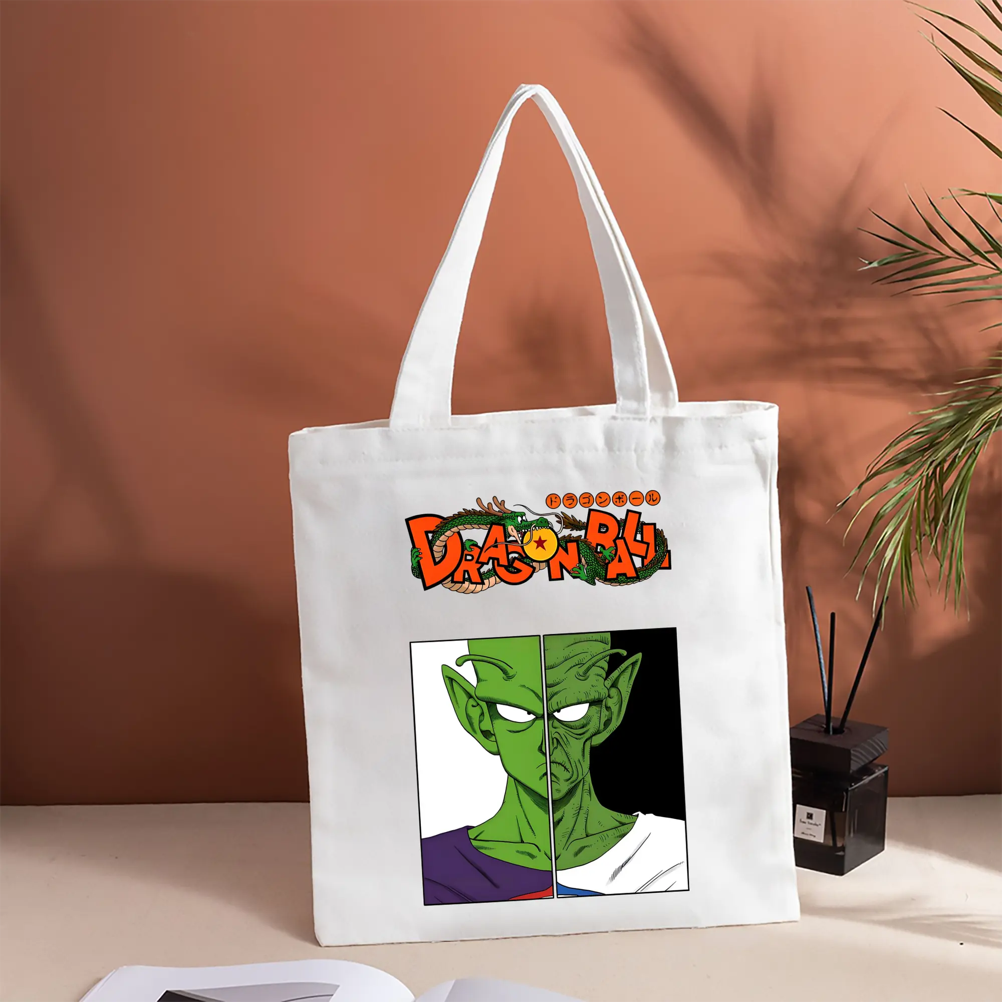 ドラゴンボール グッズ ピッコロ