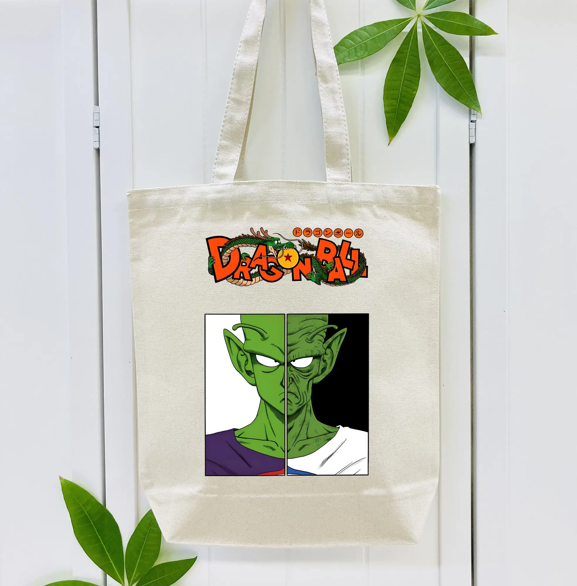 ドラゴンボール グッズ ピッコロ