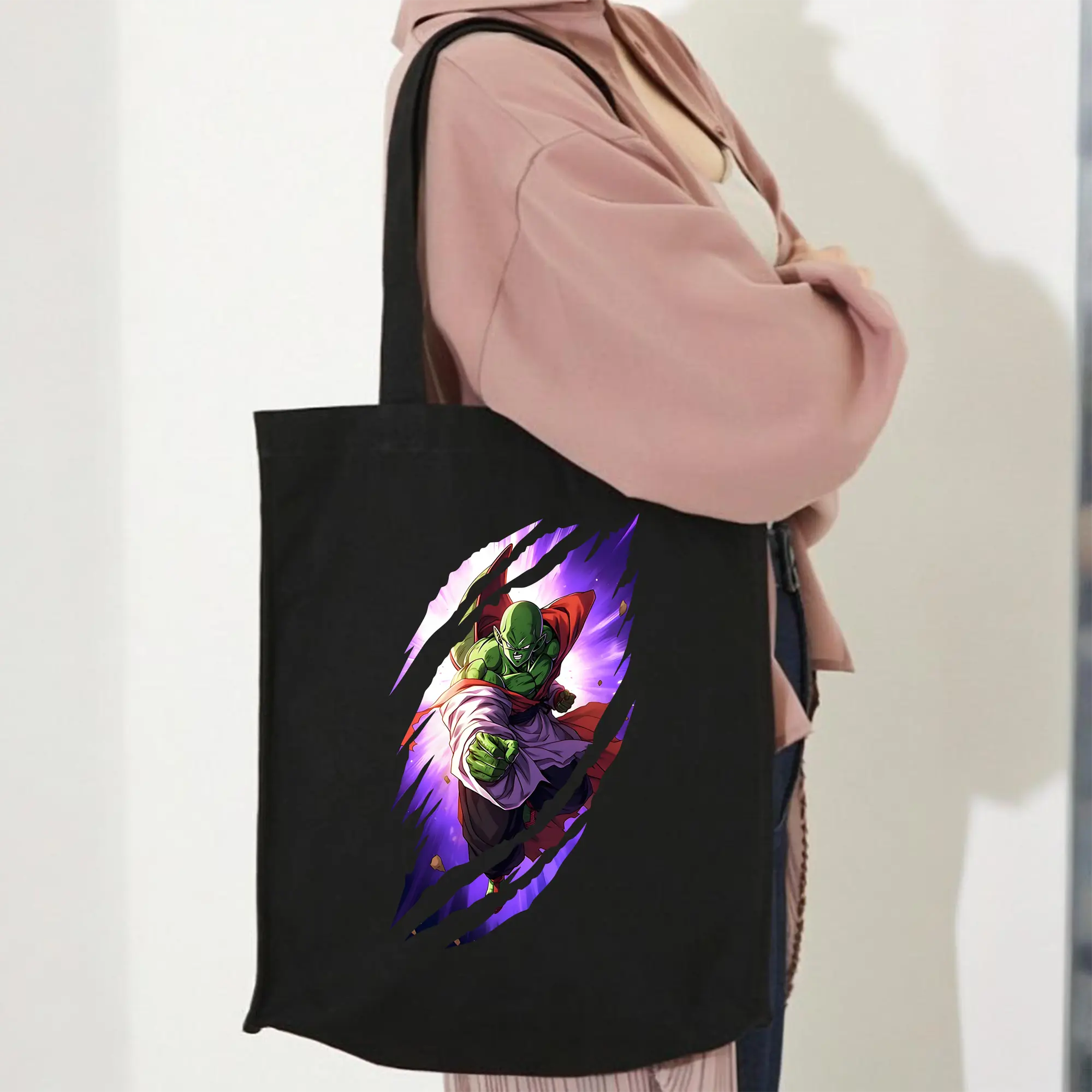 ドラゴンボール グッズ ピッコロ