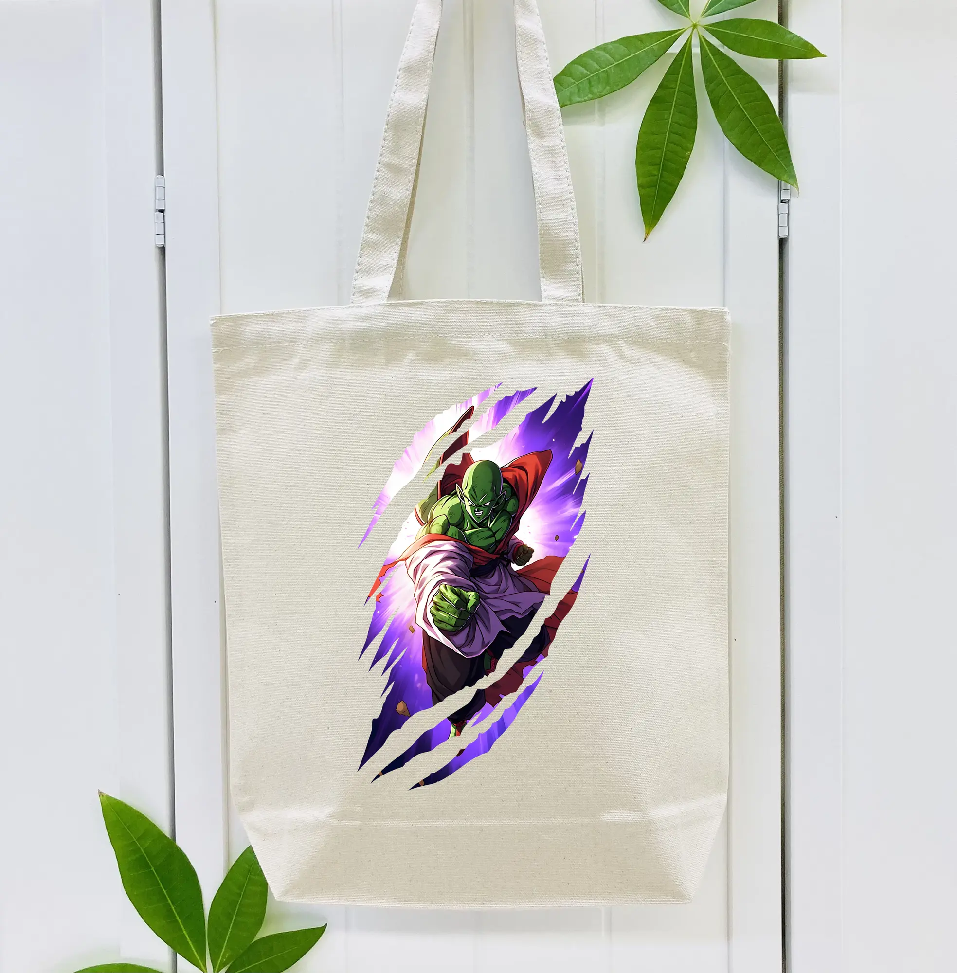 ドラゴンボール グッズ ピッコロ