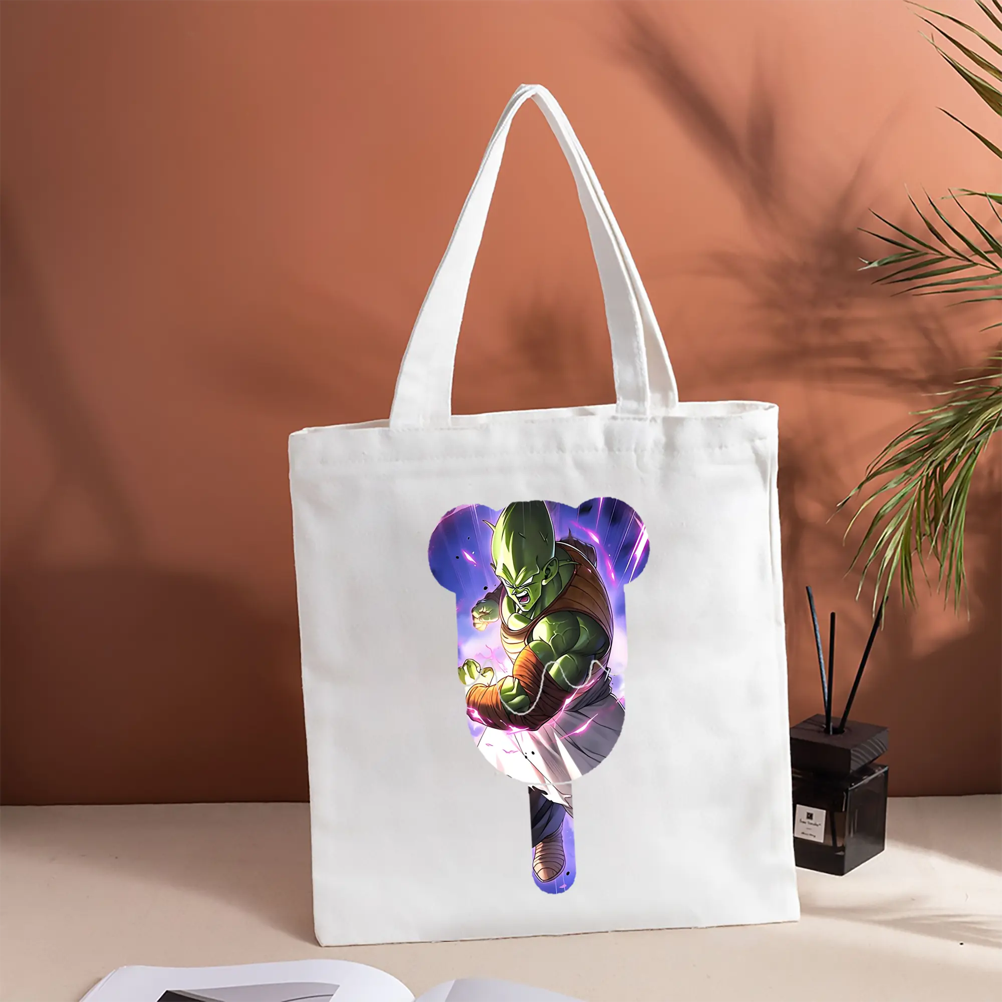 ドラゴンボール グッズ ピッコロ