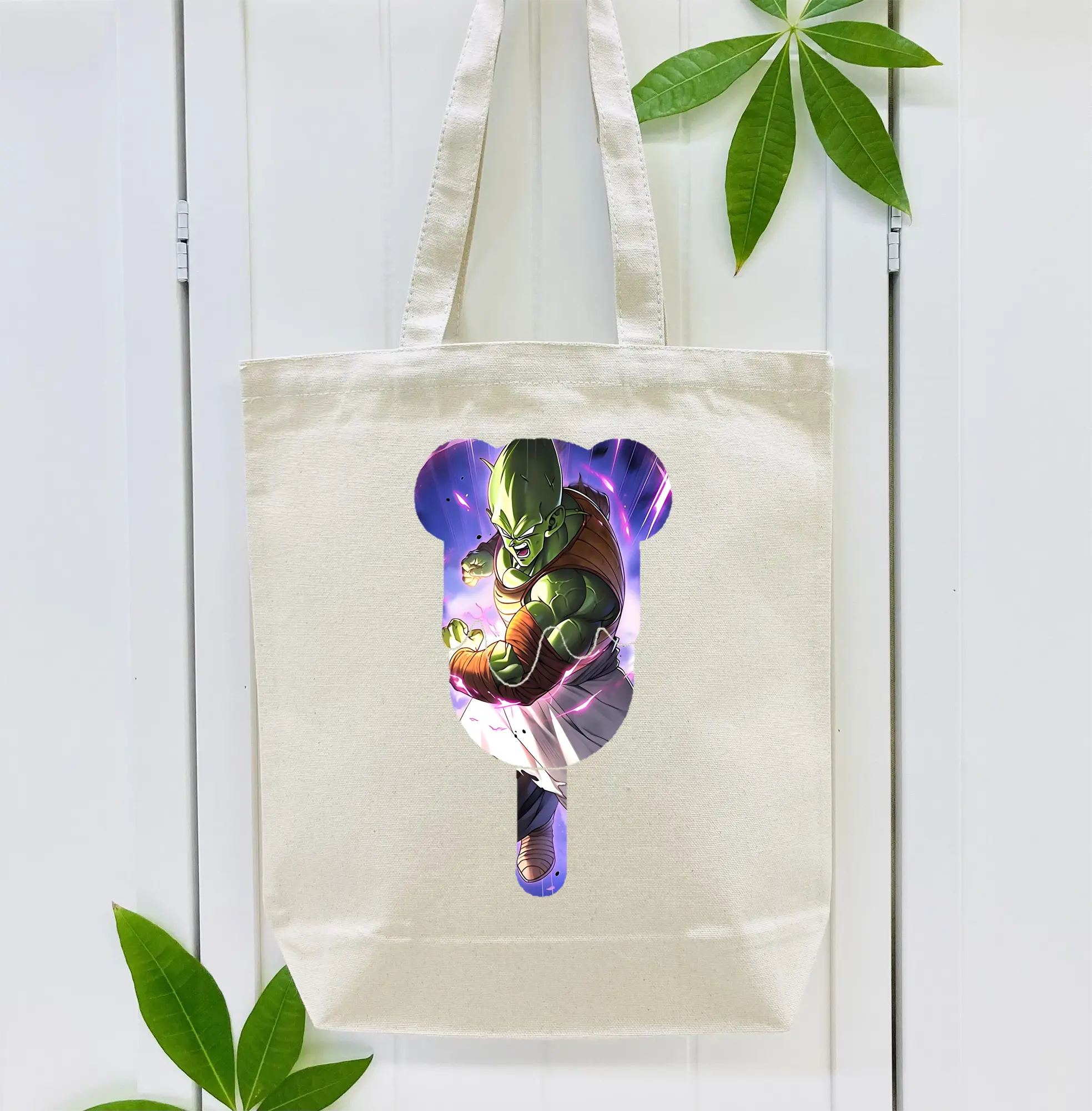 ドラゴンボール グッズ ピッコロ