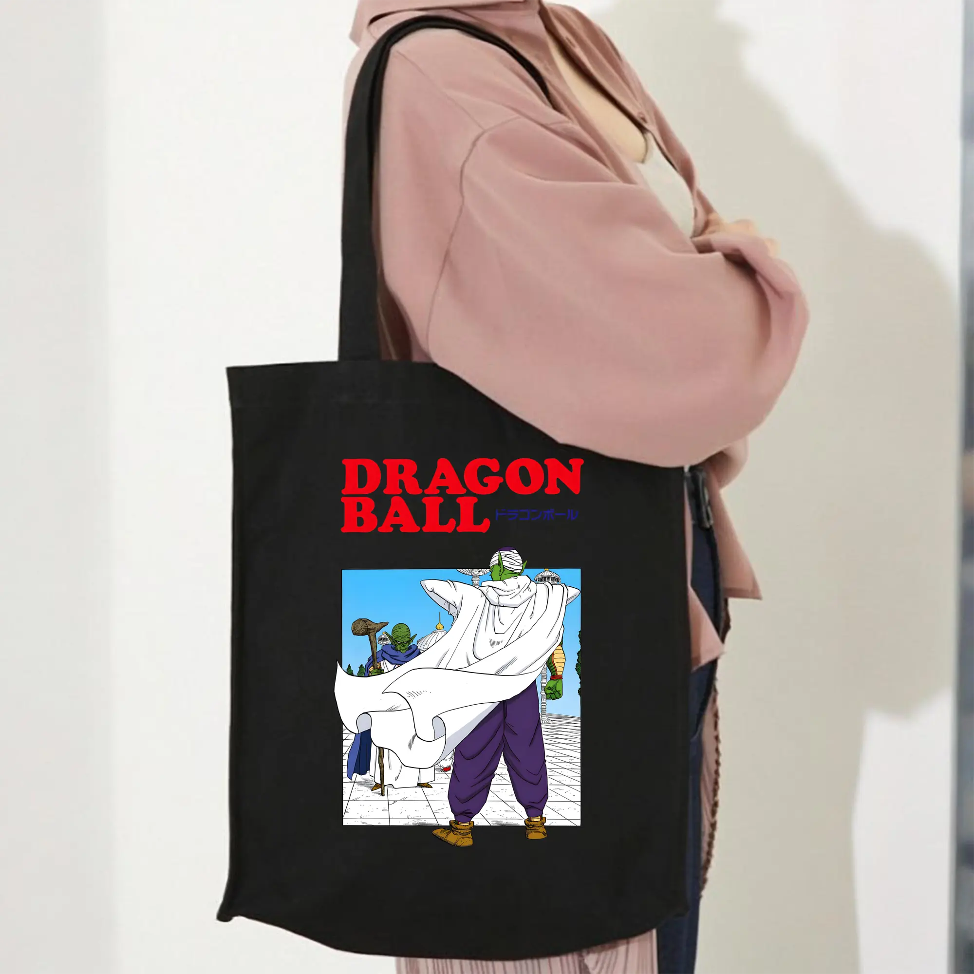 ドラゴンボール グッズ ピッコロ