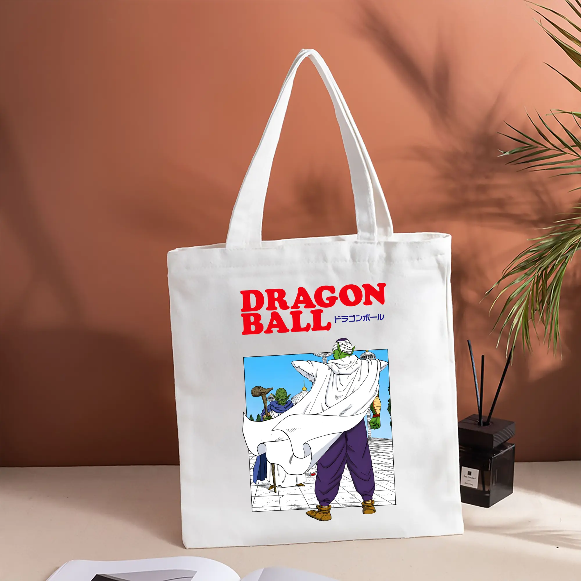 ドラゴンボール グッズ ピッコロ