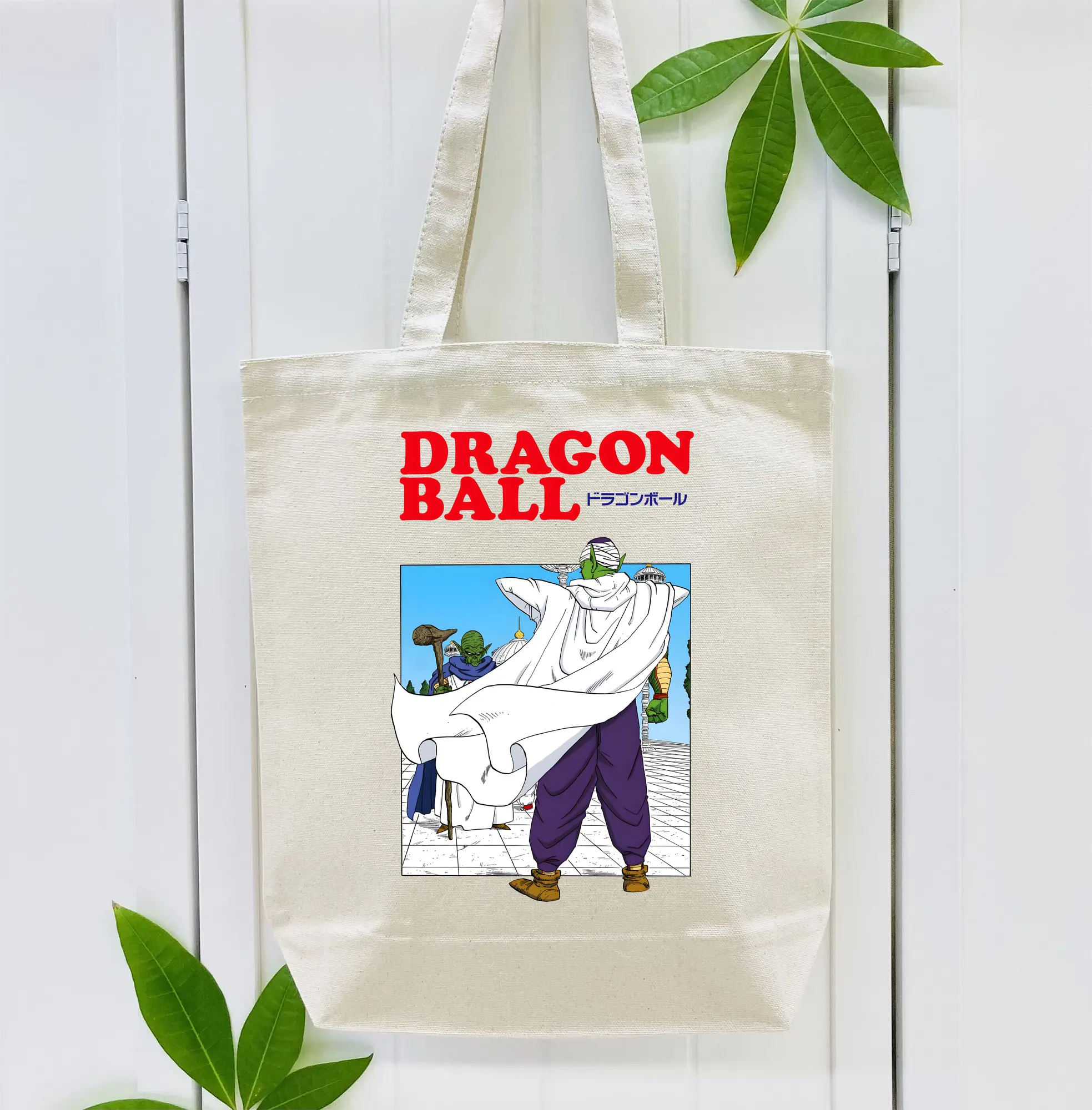 ドラゴンボール グッズ ピッコロ