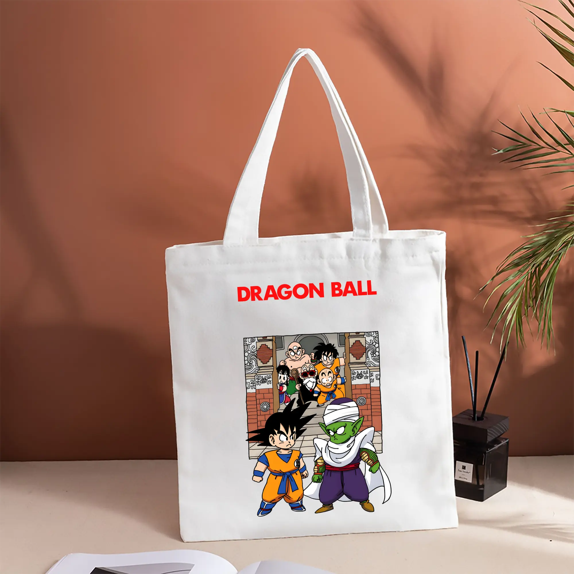 ドラゴンボール グッズ ピッコロ