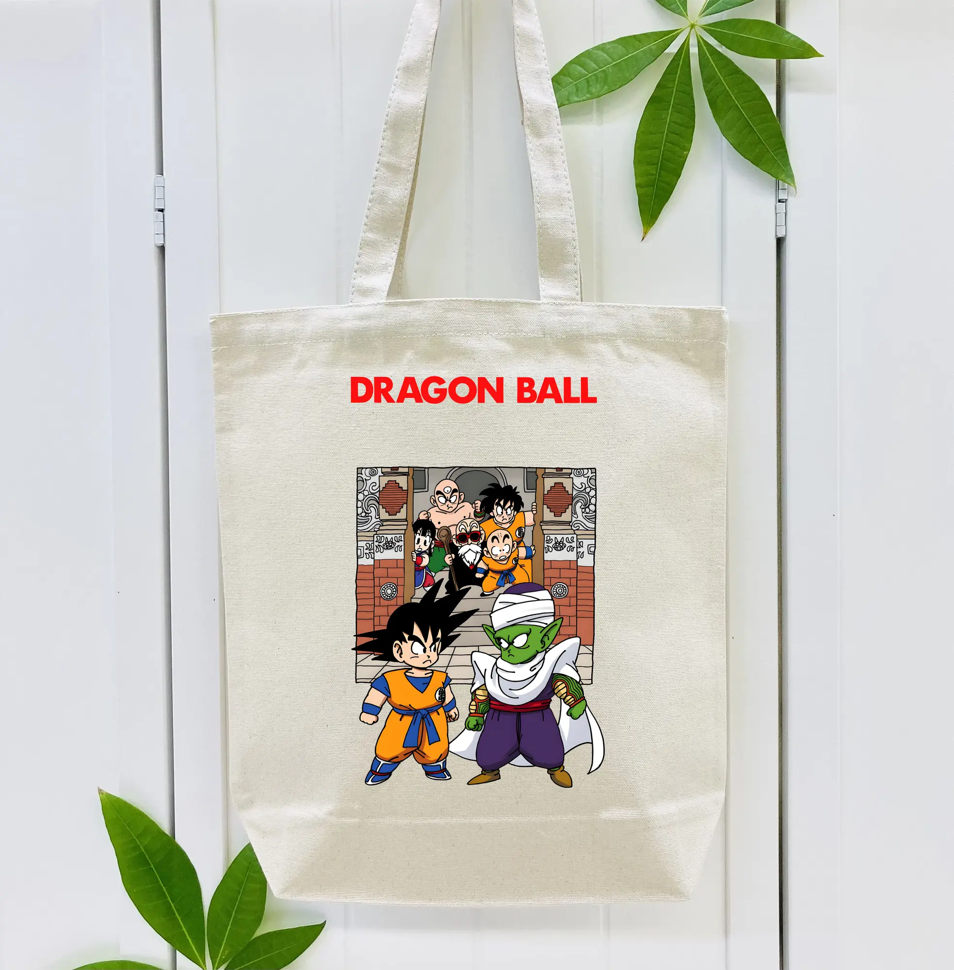 ドラゴンボール グッズ ピッコロ