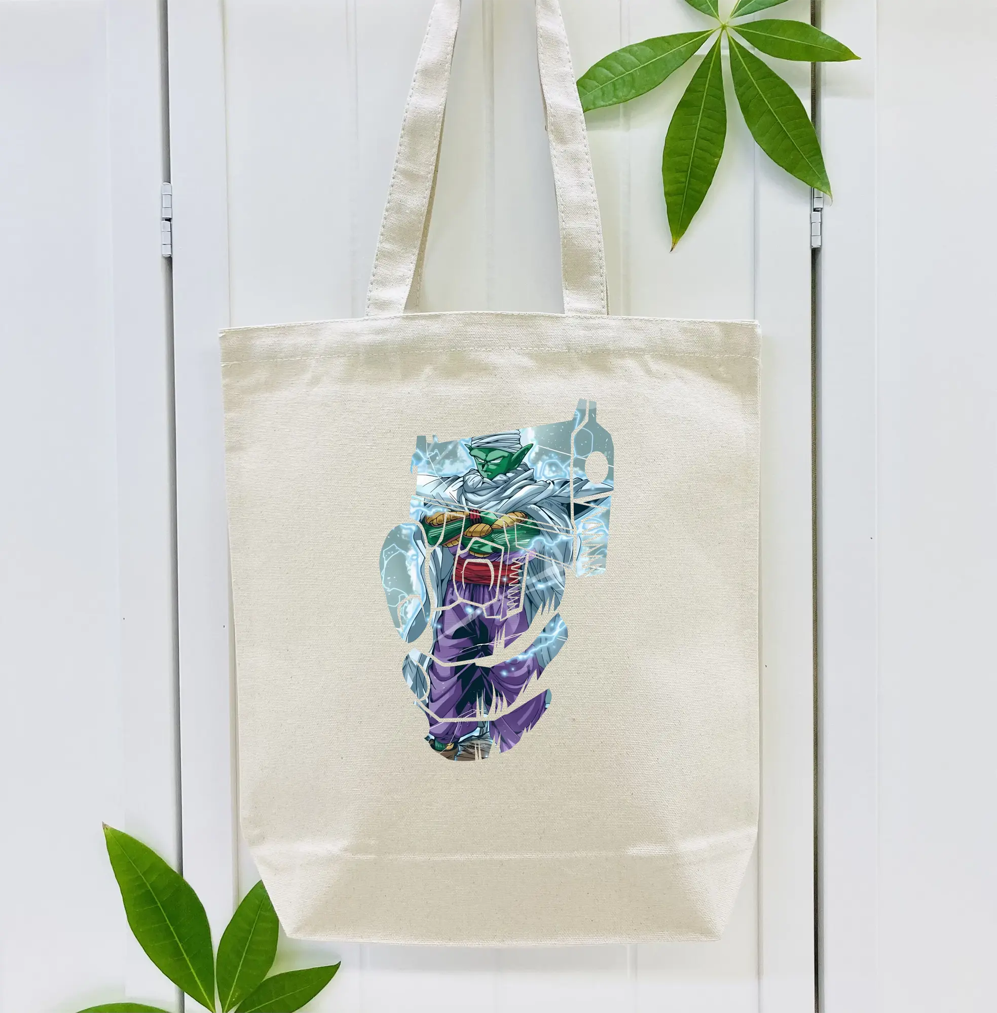 ドラゴンボール グッズ ピッコロ