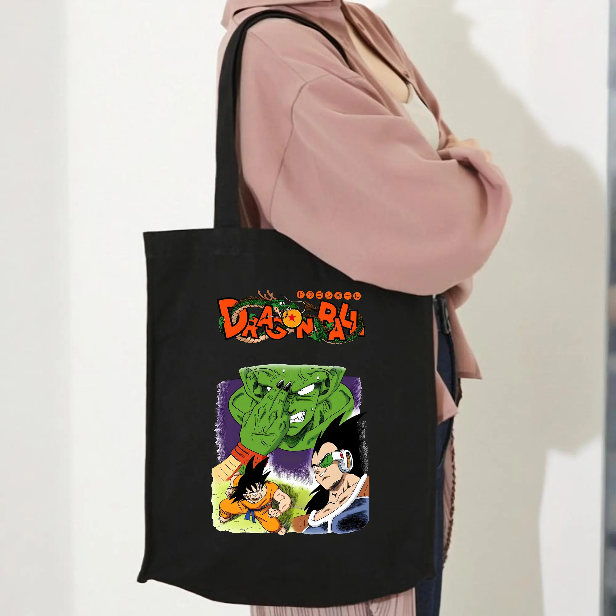 ドラゴンボール グッズ ピッコロ