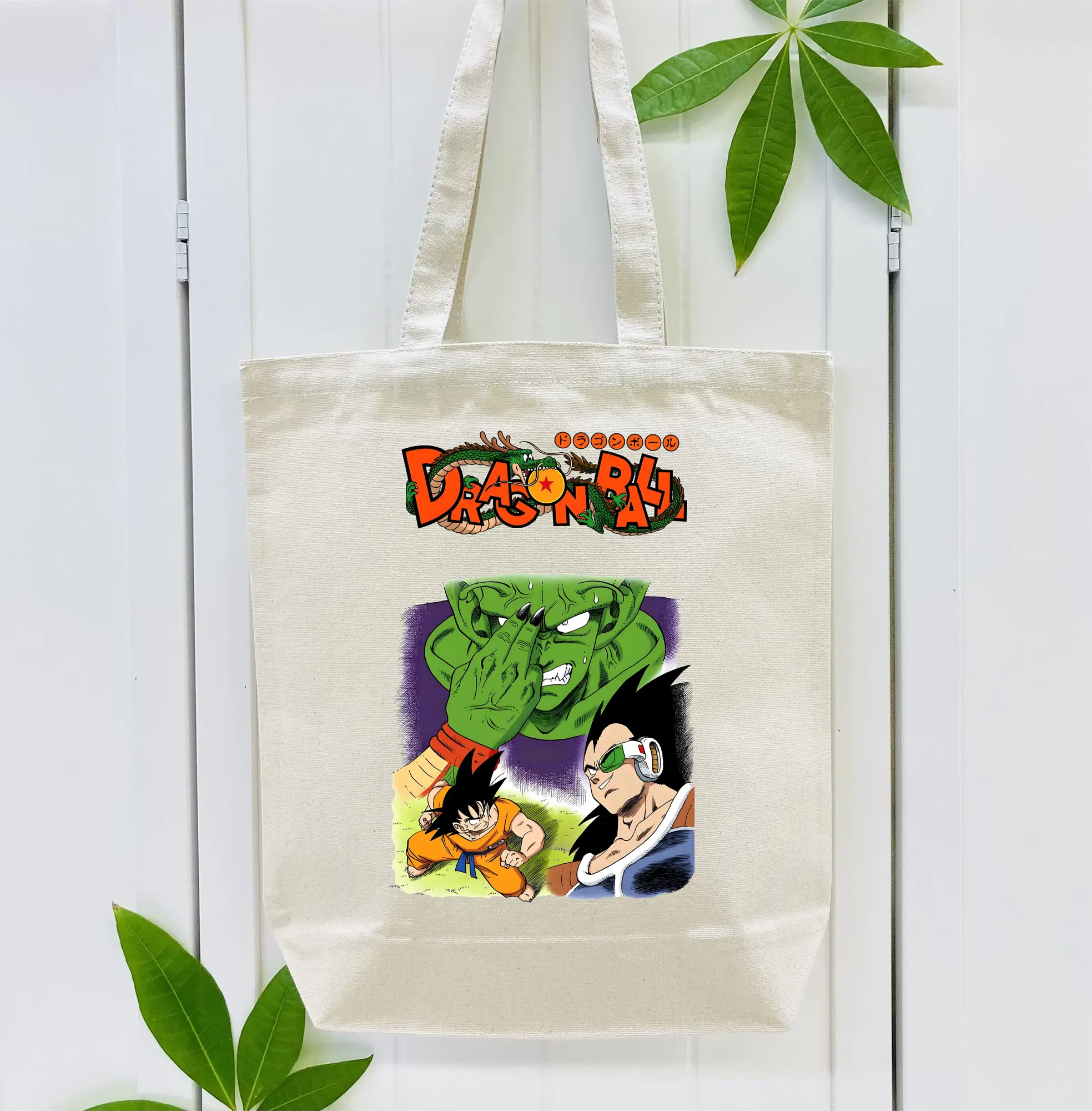 ドラゴンボール グッズ ピッコロ