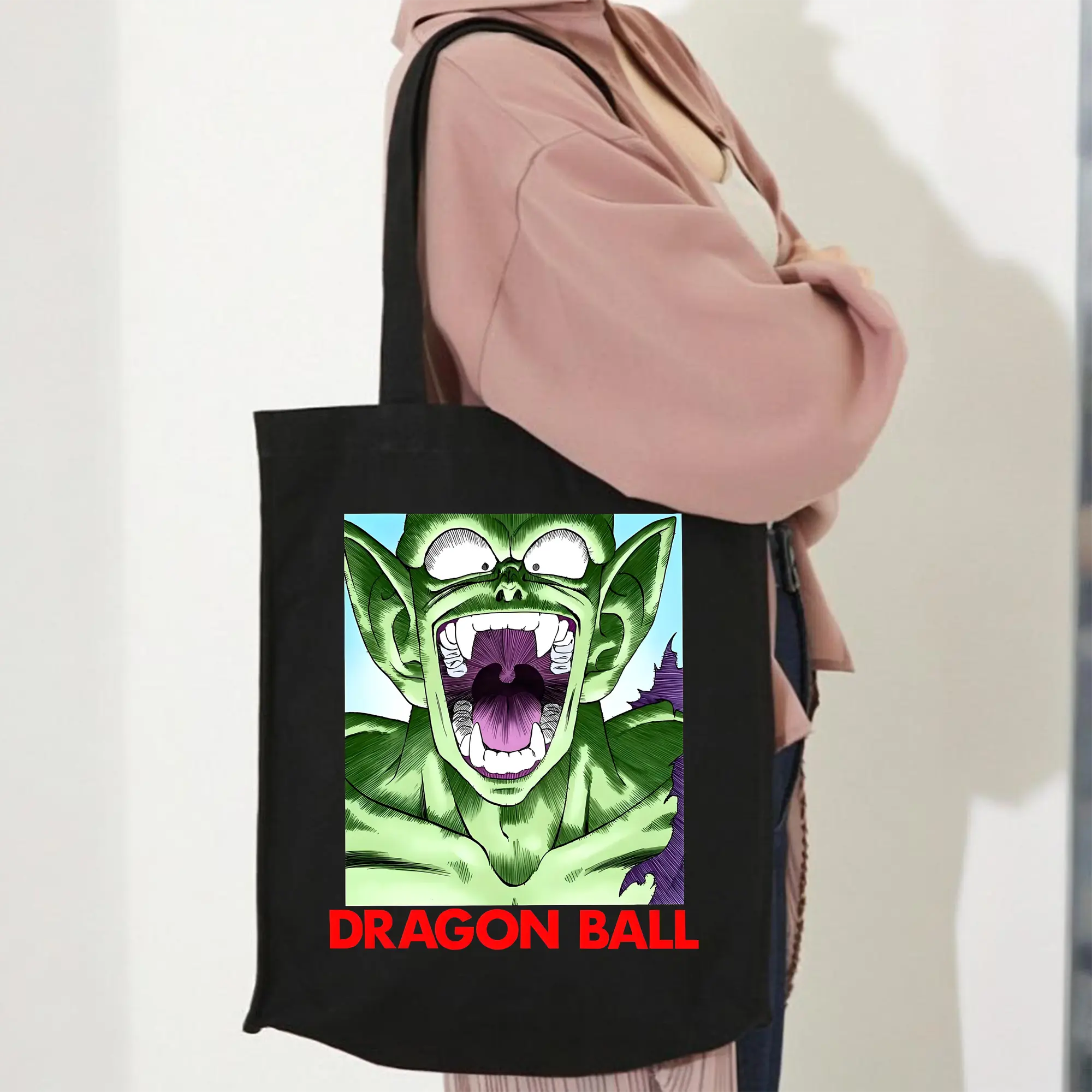 ドラゴンボール グッズ ピッコロ