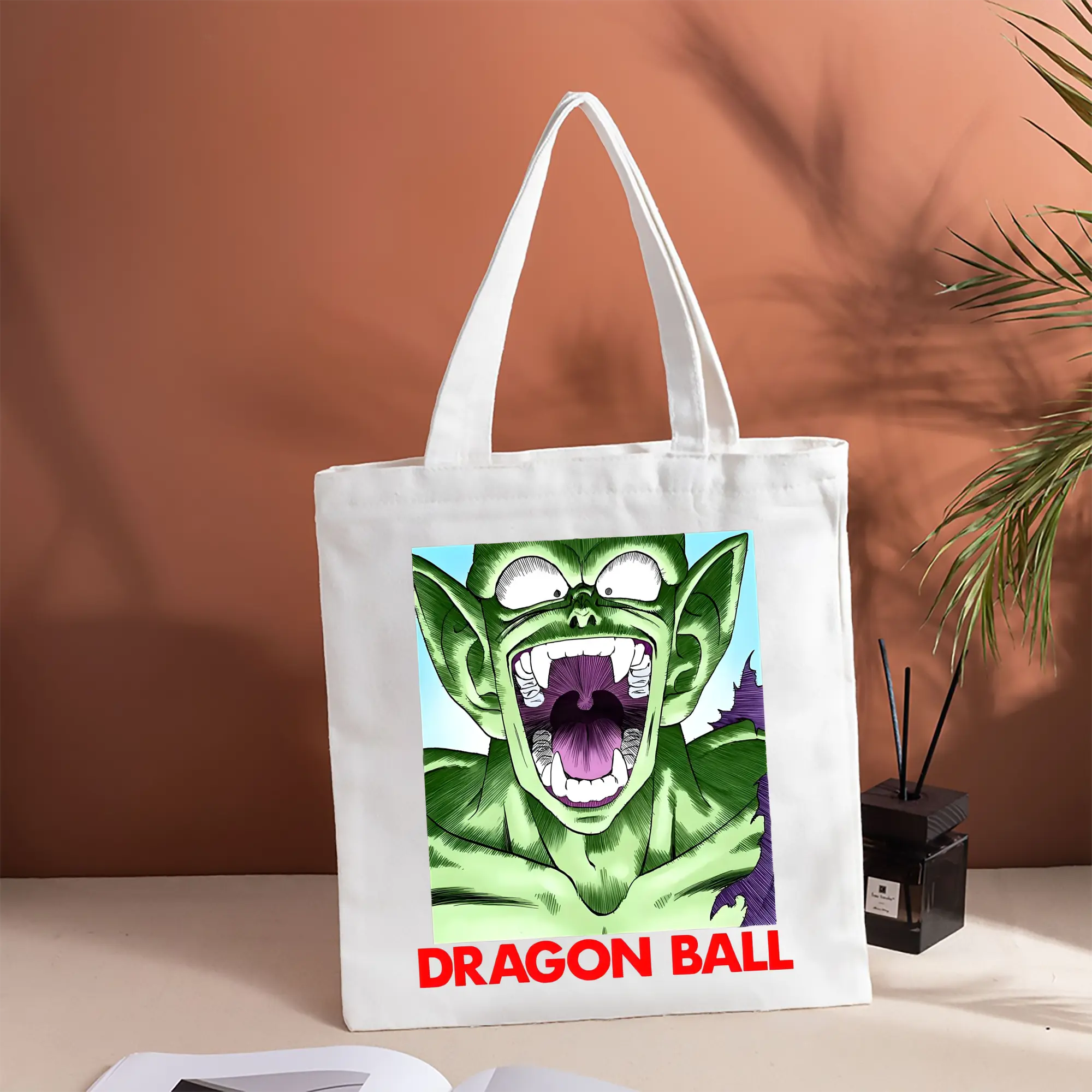 ドラゴンボール グッズ ピッコロ