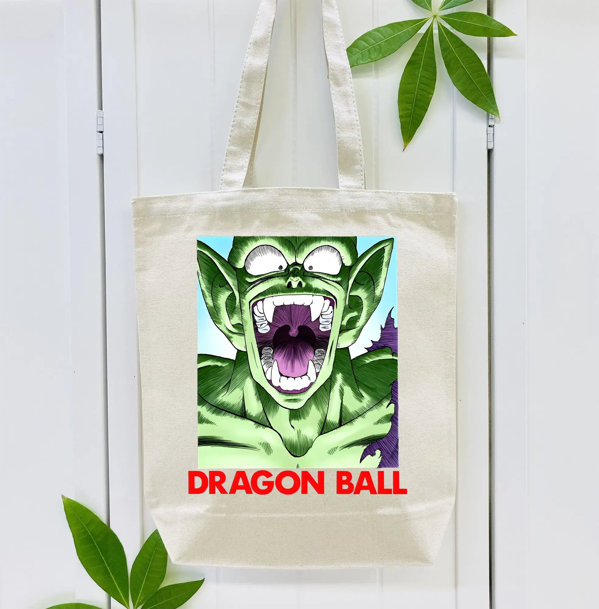 ドラゴンボール グッズ ピッコロ