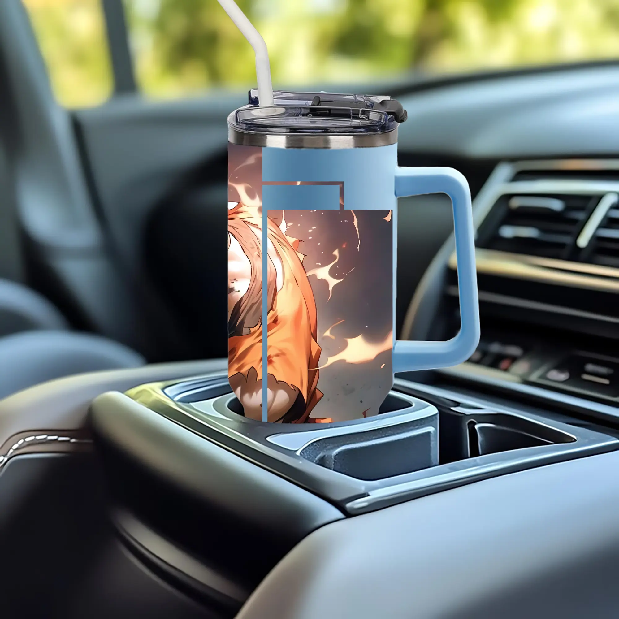 ドラゴンボール グッズクリリン