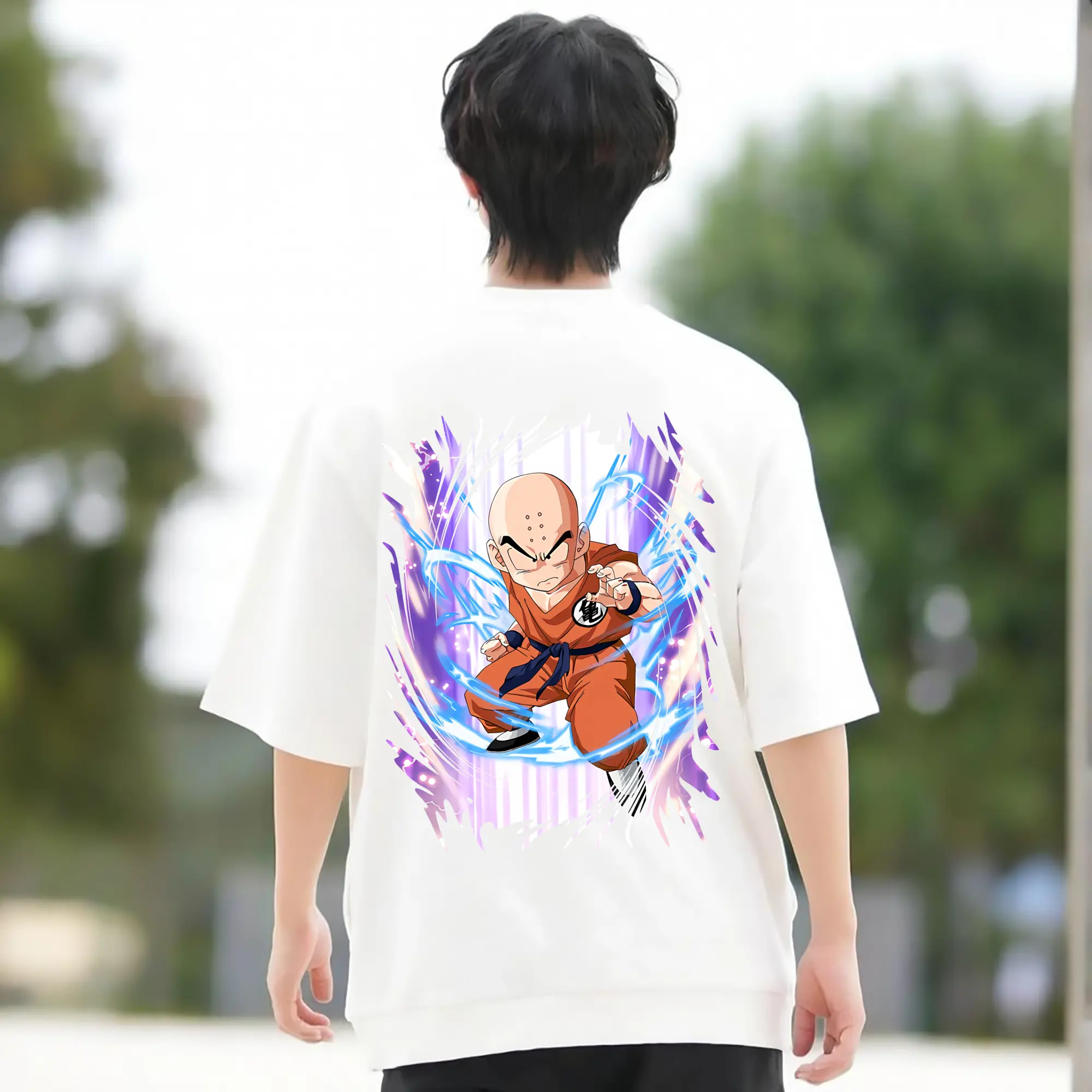 ドラゴンボール グッズクリリン