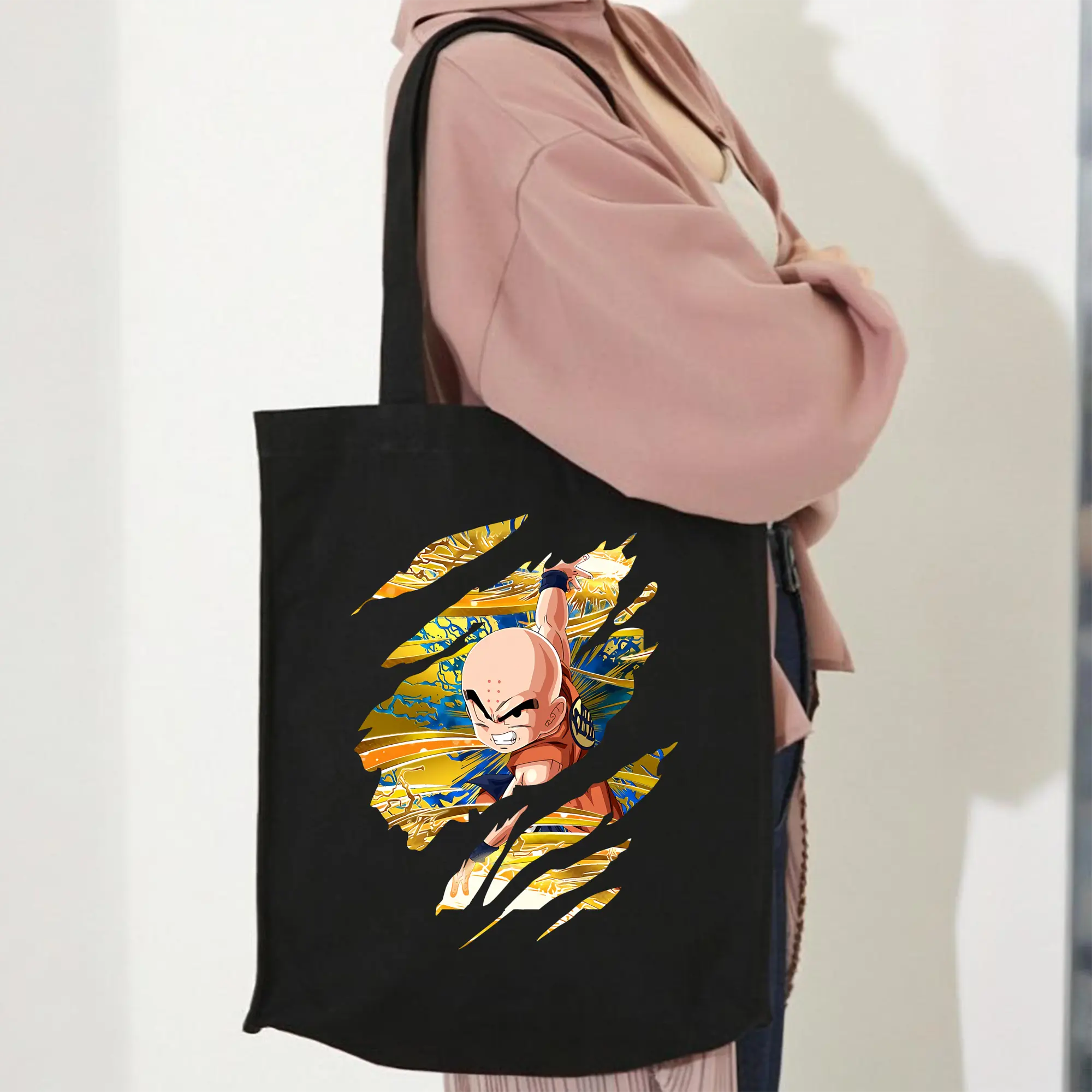 ドラゴンボール グッズクリリン