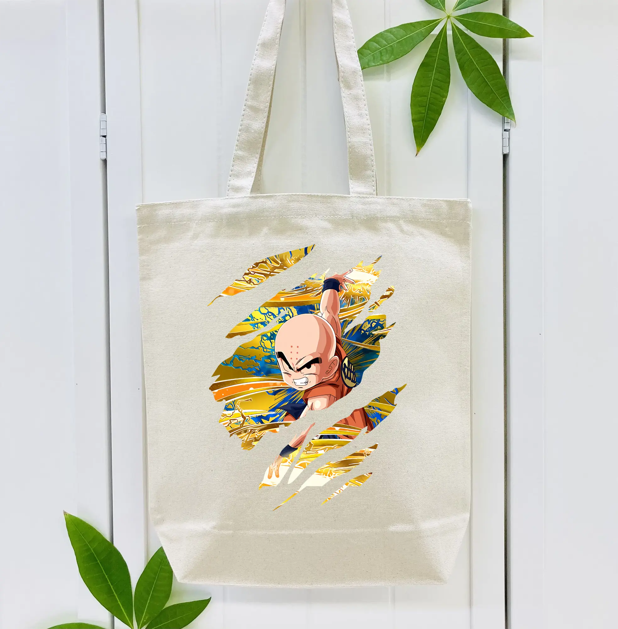 ドラゴンボール グッズクリリン