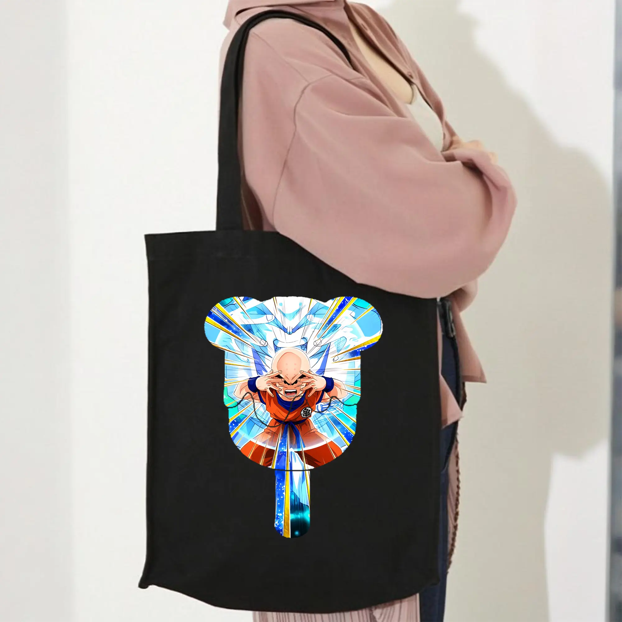 ドラゴンボール グッズクリリン