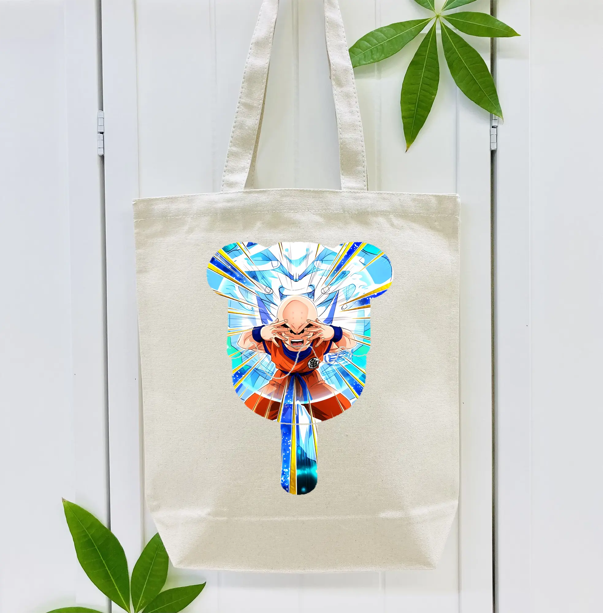 ドラゴンボール グッズクリリン