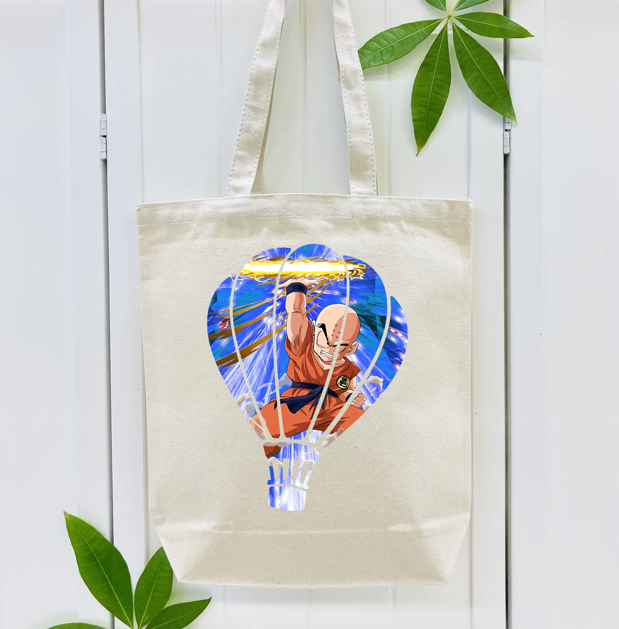 ドラゴンボール グッズクリリン