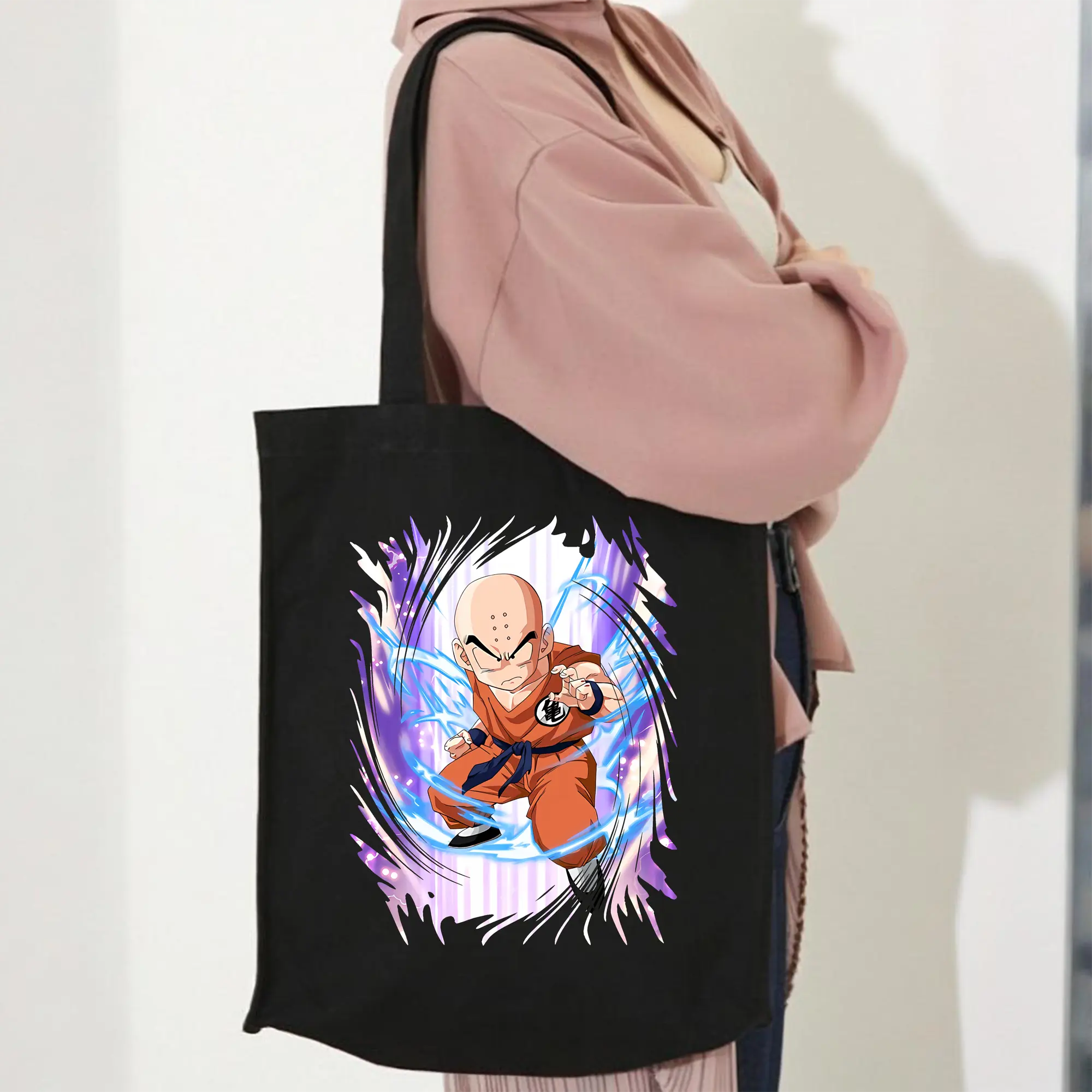 ドラゴンボール グッズクリリン