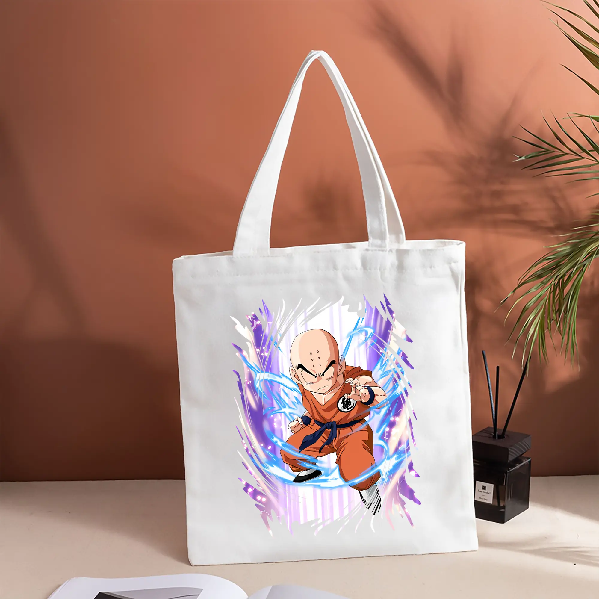 ドラゴンボール グッズクリリン