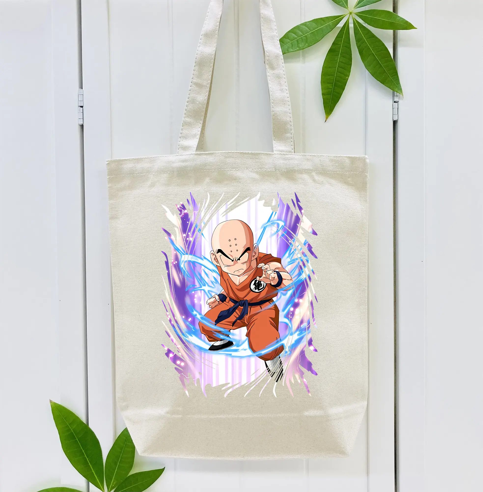 ドラゴンボール グッズクリリン