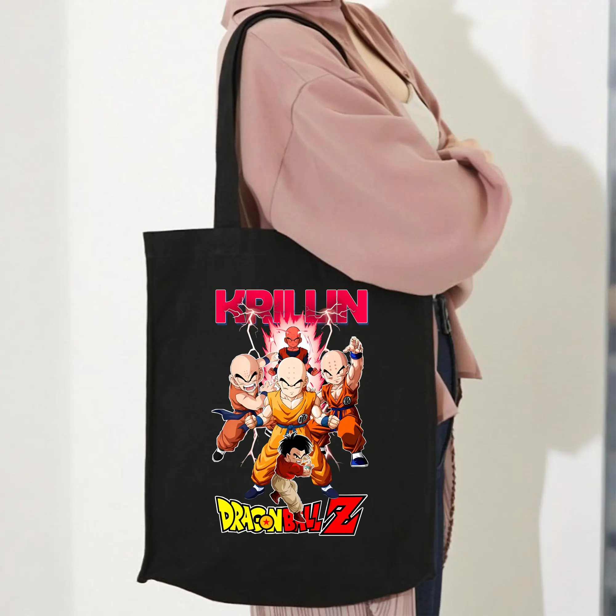 ドラゴンボール グッズクリリン