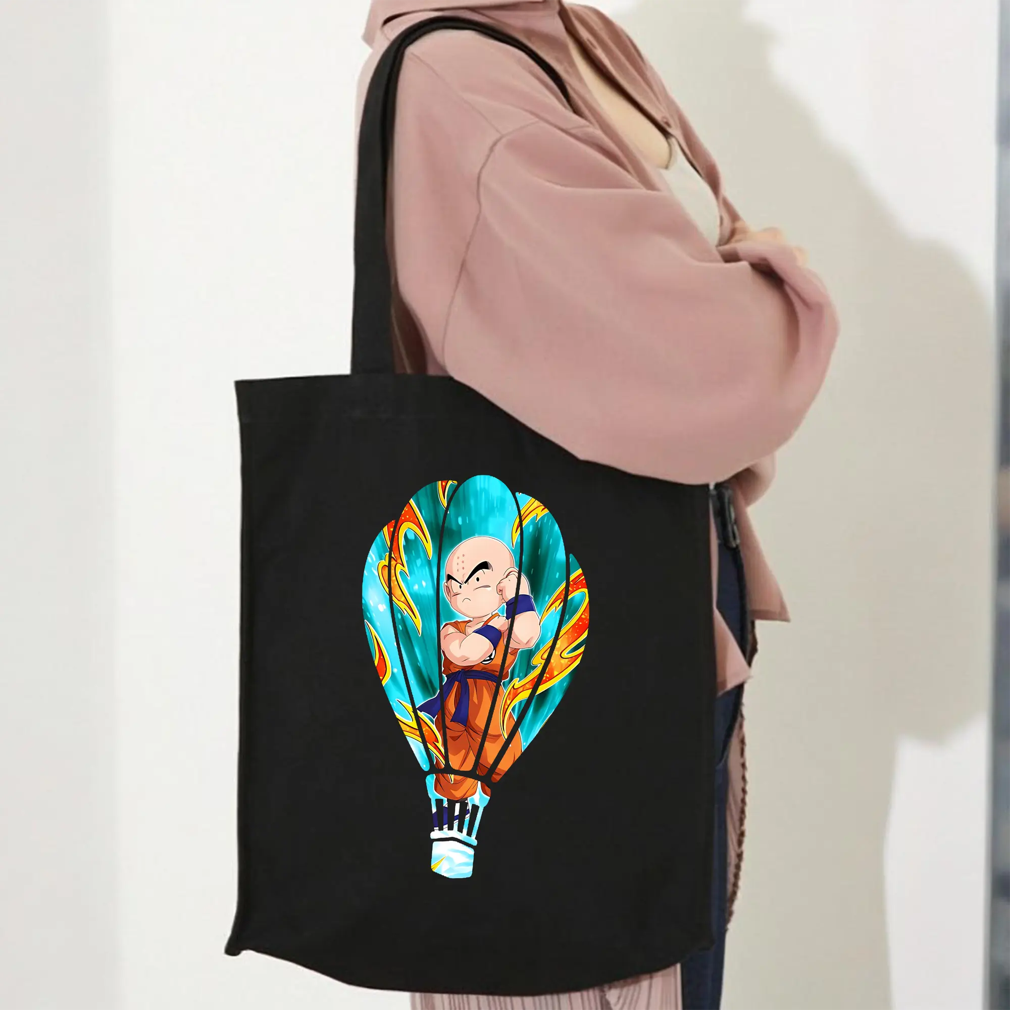 ドラゴンボール グッズクリリン