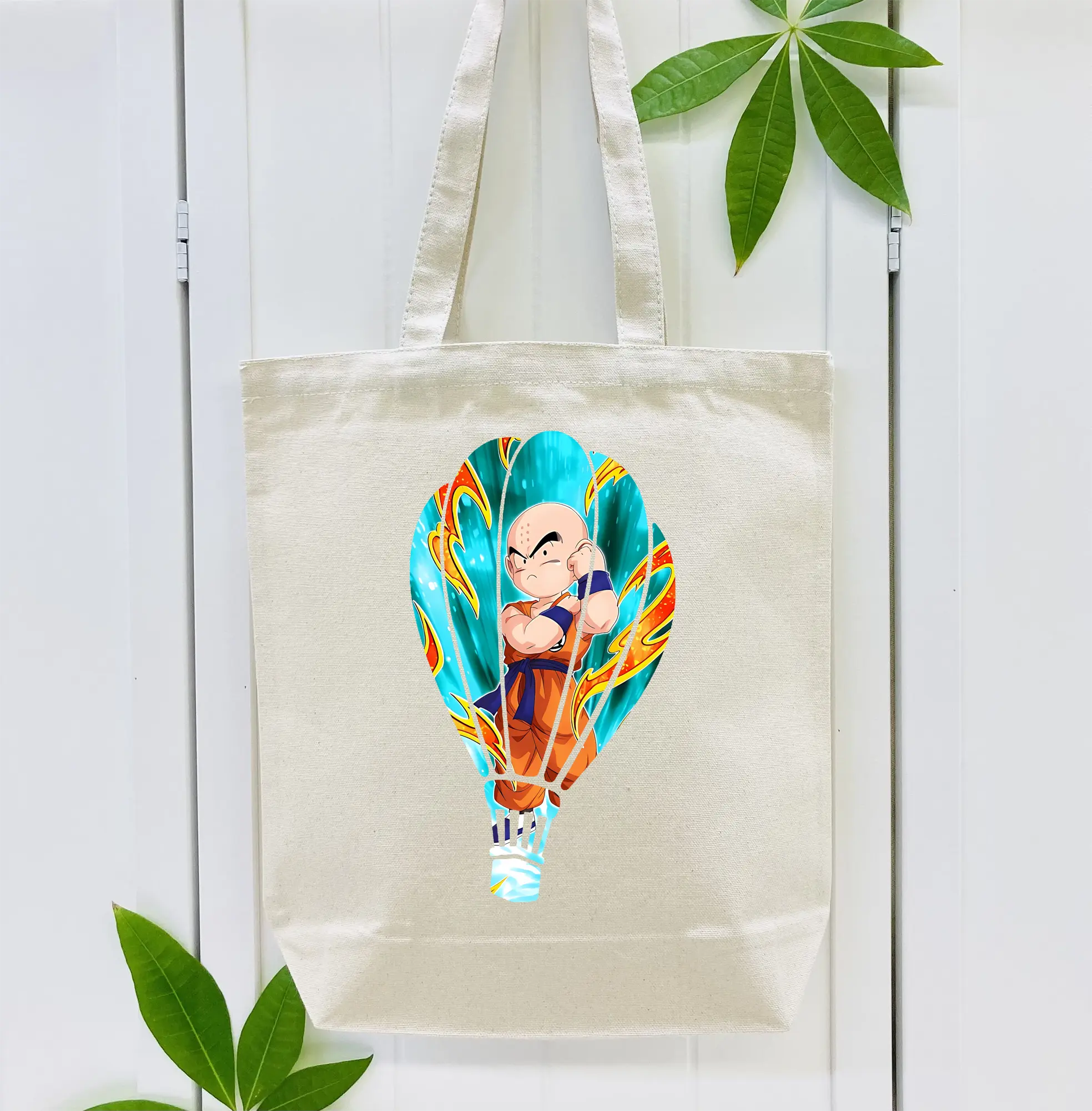 ドラゴンボール グッズクリリン